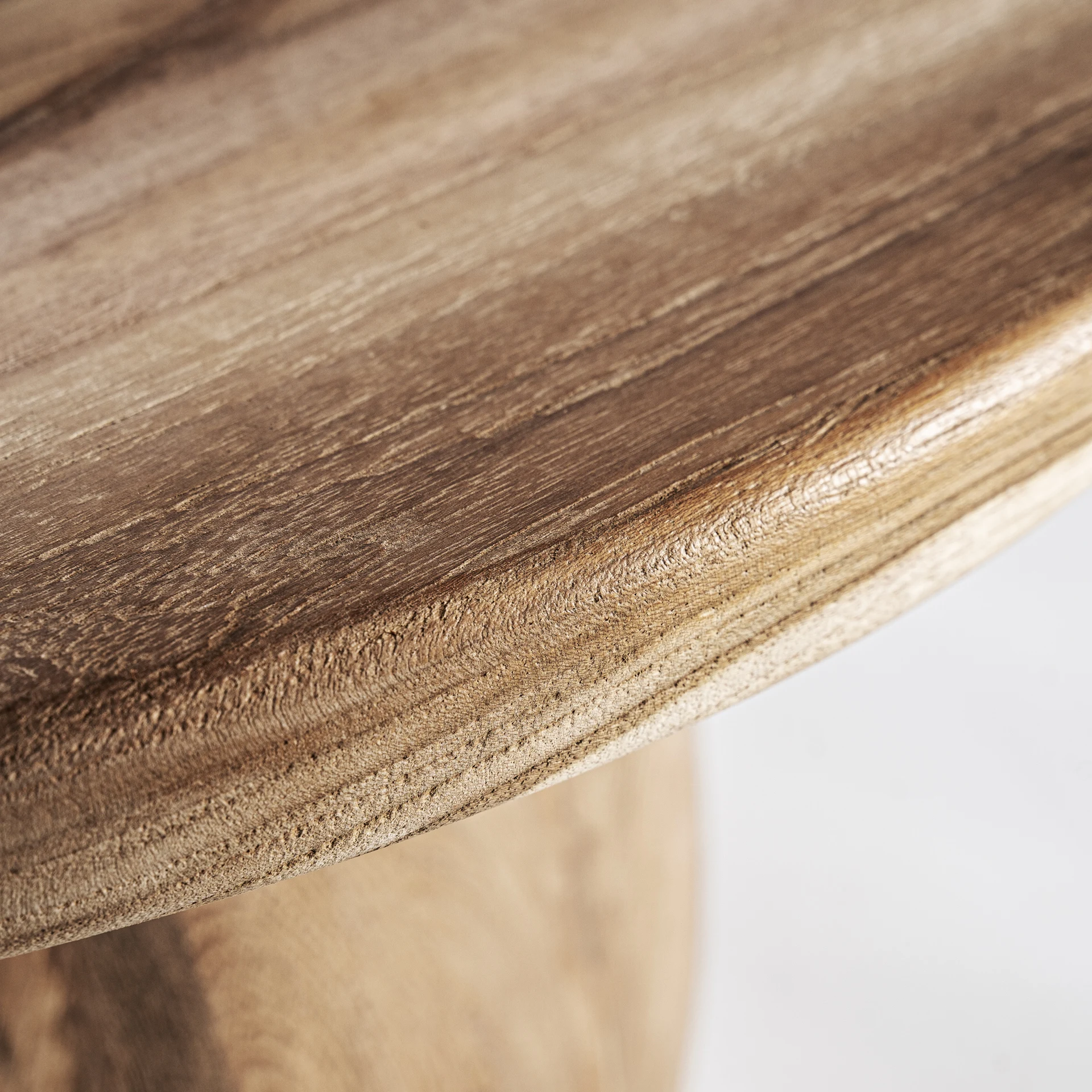 MASA DE CAFEA ERLOY VicalHome 37664 [3]