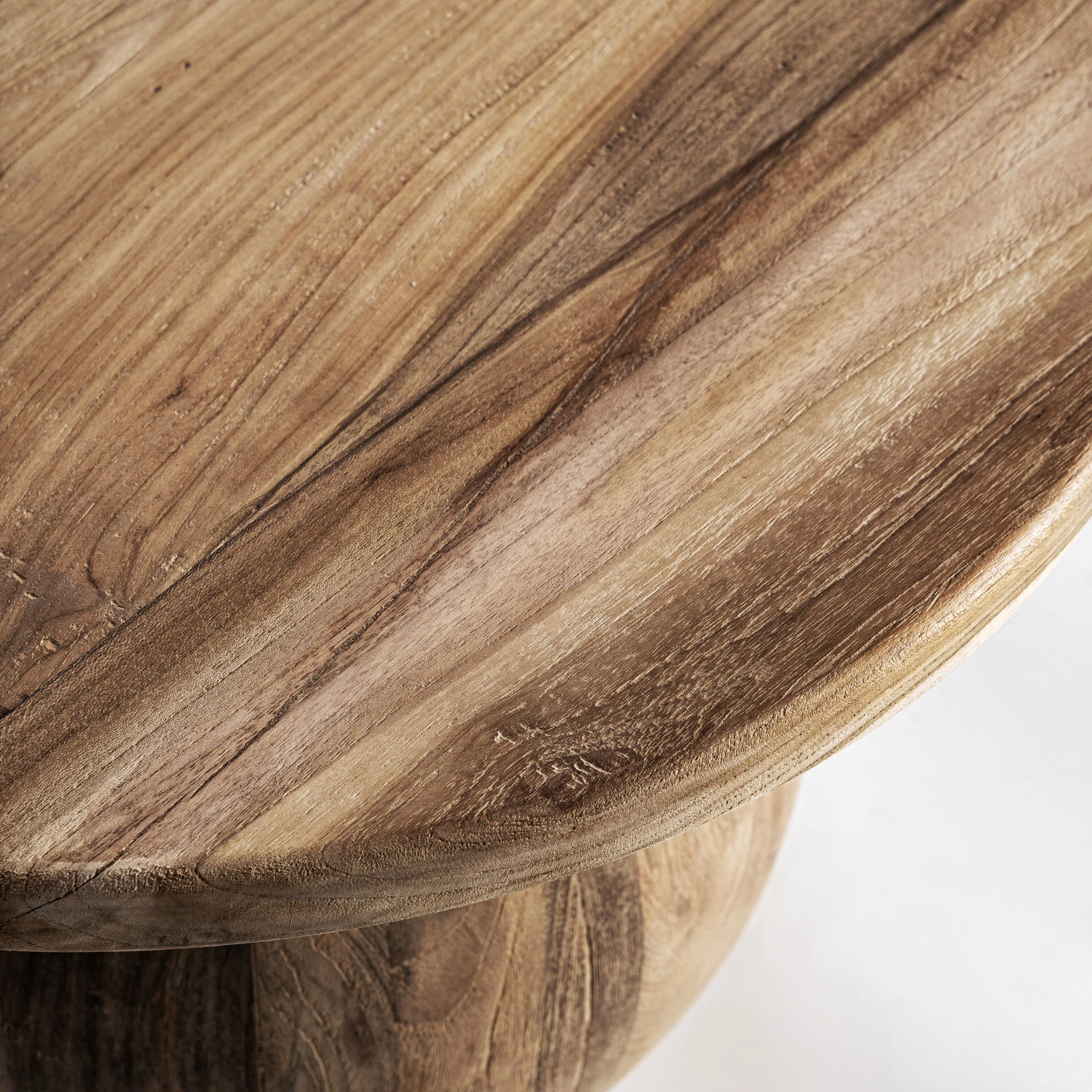 MASA DE CAFEA ERLOY VicalHome 37664 [4]