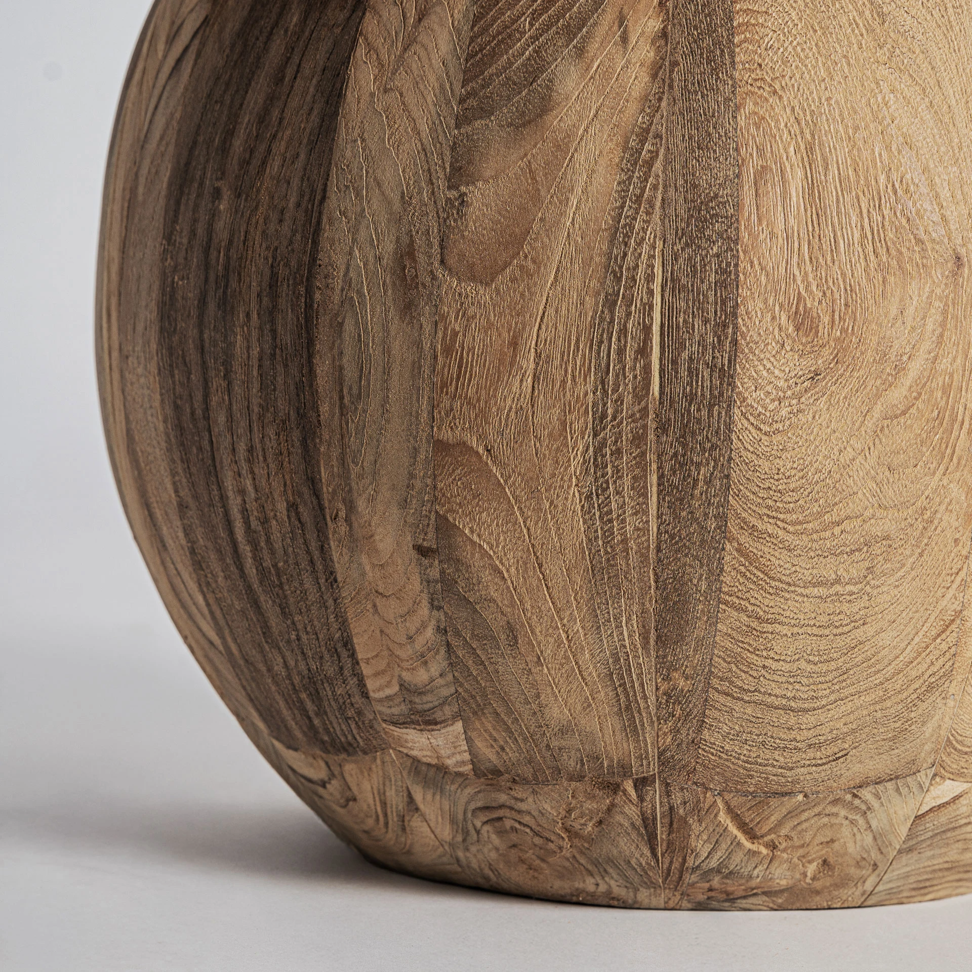 MASA DE CAFEA ERLOY VicalHome 37664 [5]