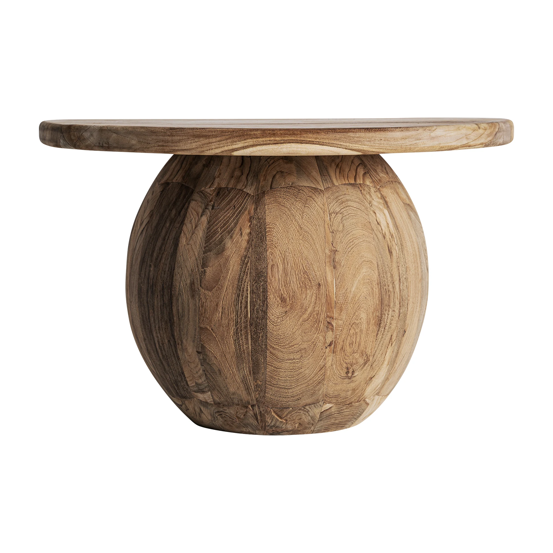 Masute de cafea - MASA DE CAFEA ERLOY VicalHome 37664