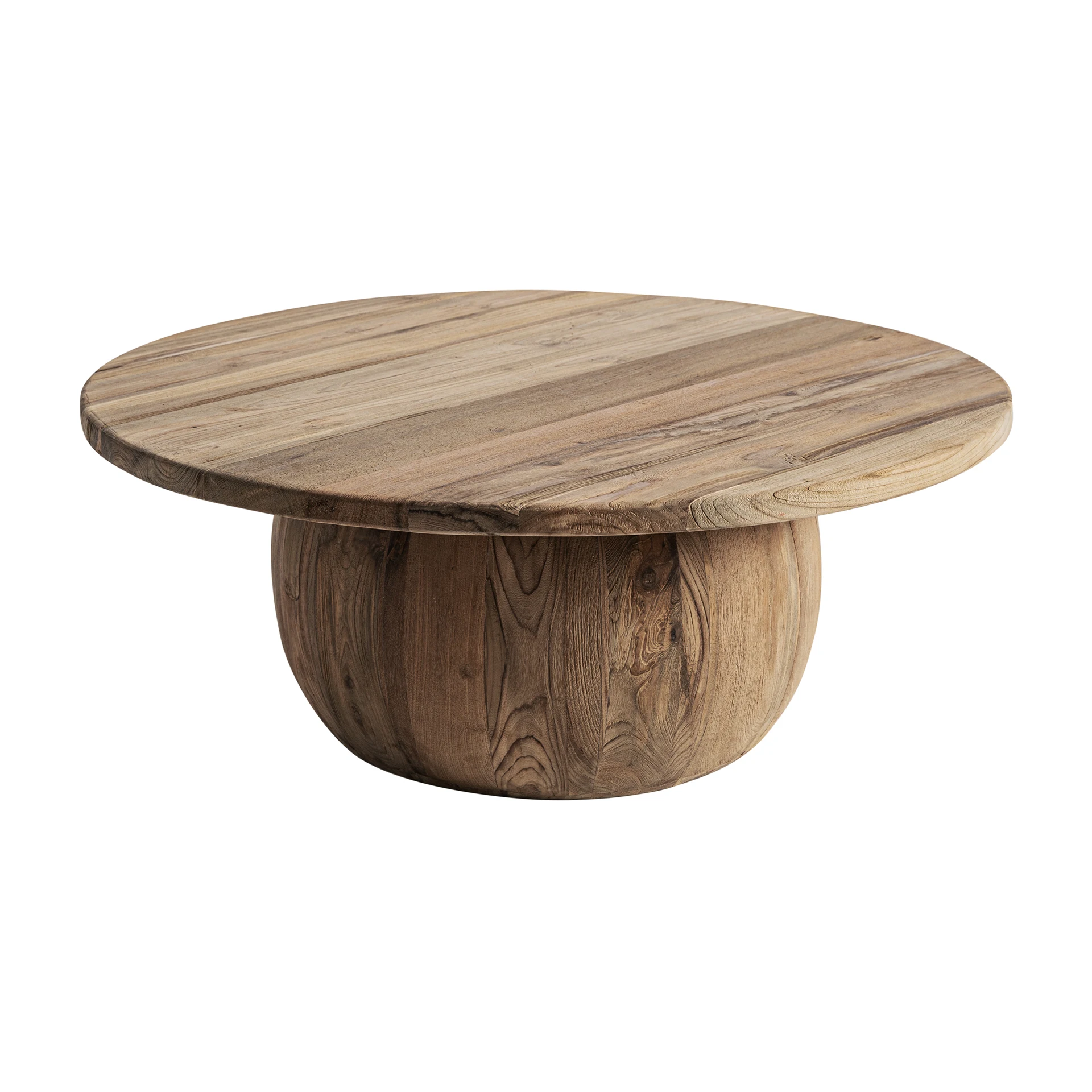 MASA DE CAFEA ERLOY VicalHome 37665 [2]