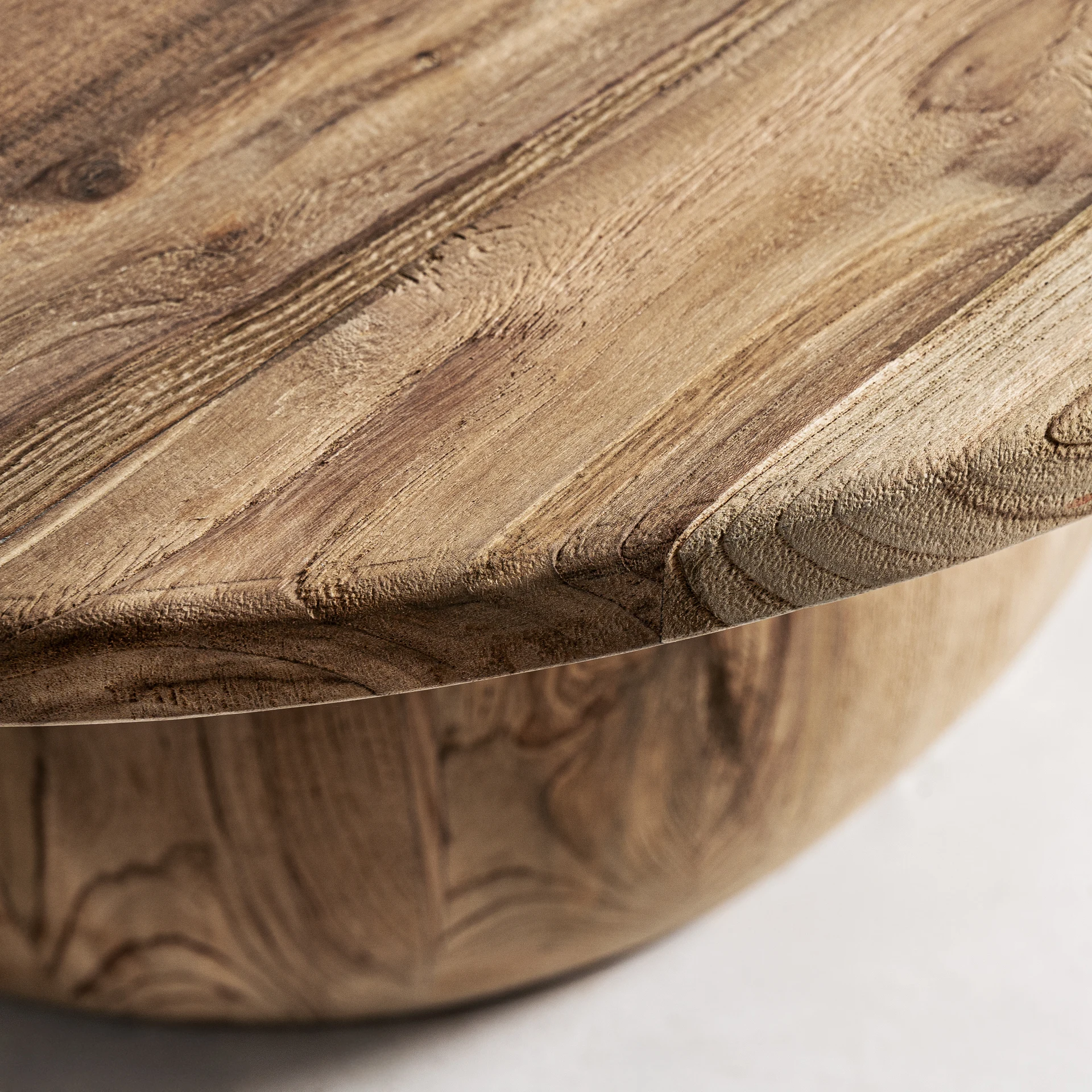 MASA DE CAFEA ERLOY VicalHome 37665 [3]