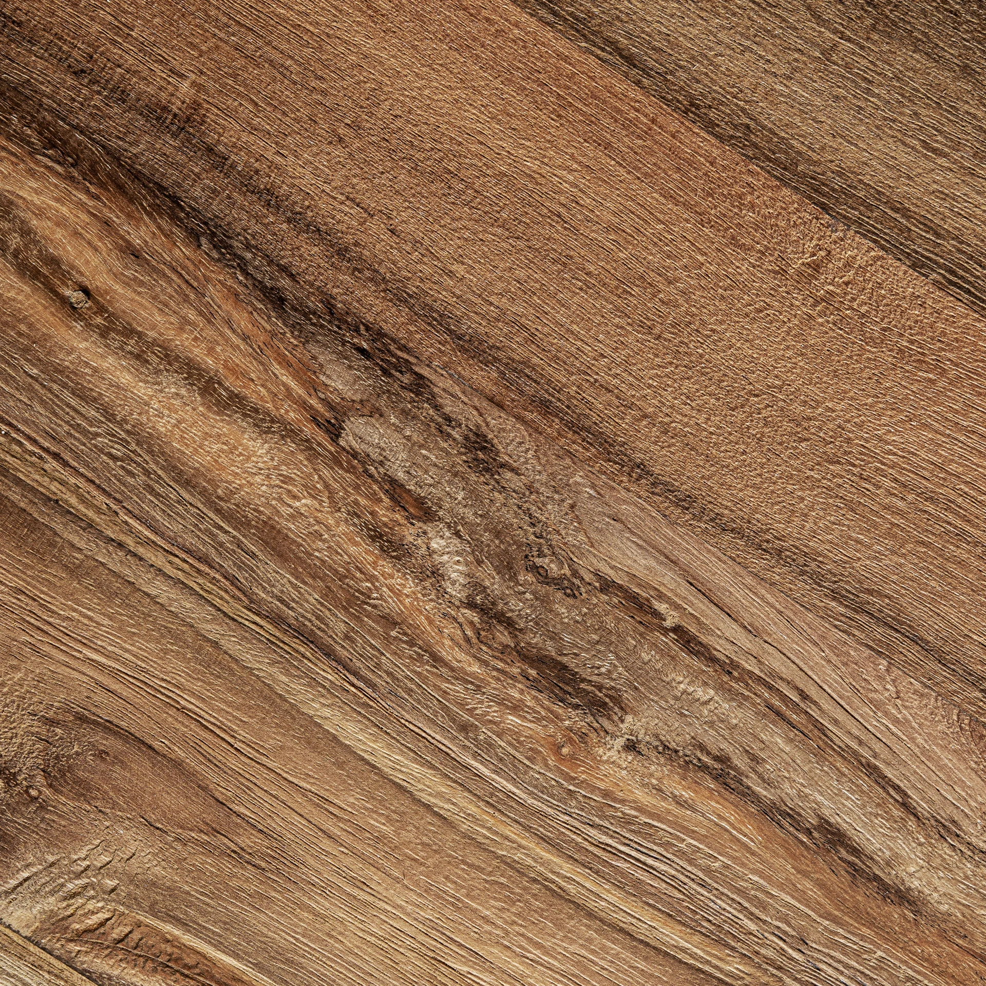 MASA DE CAFEA ERLOY VicalHome 37665 [5]