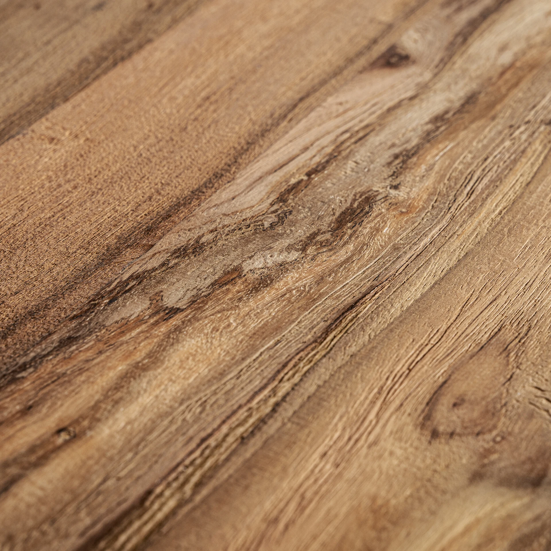 MASA DE CAFEA ERLOY VicalHome 37665 [6]