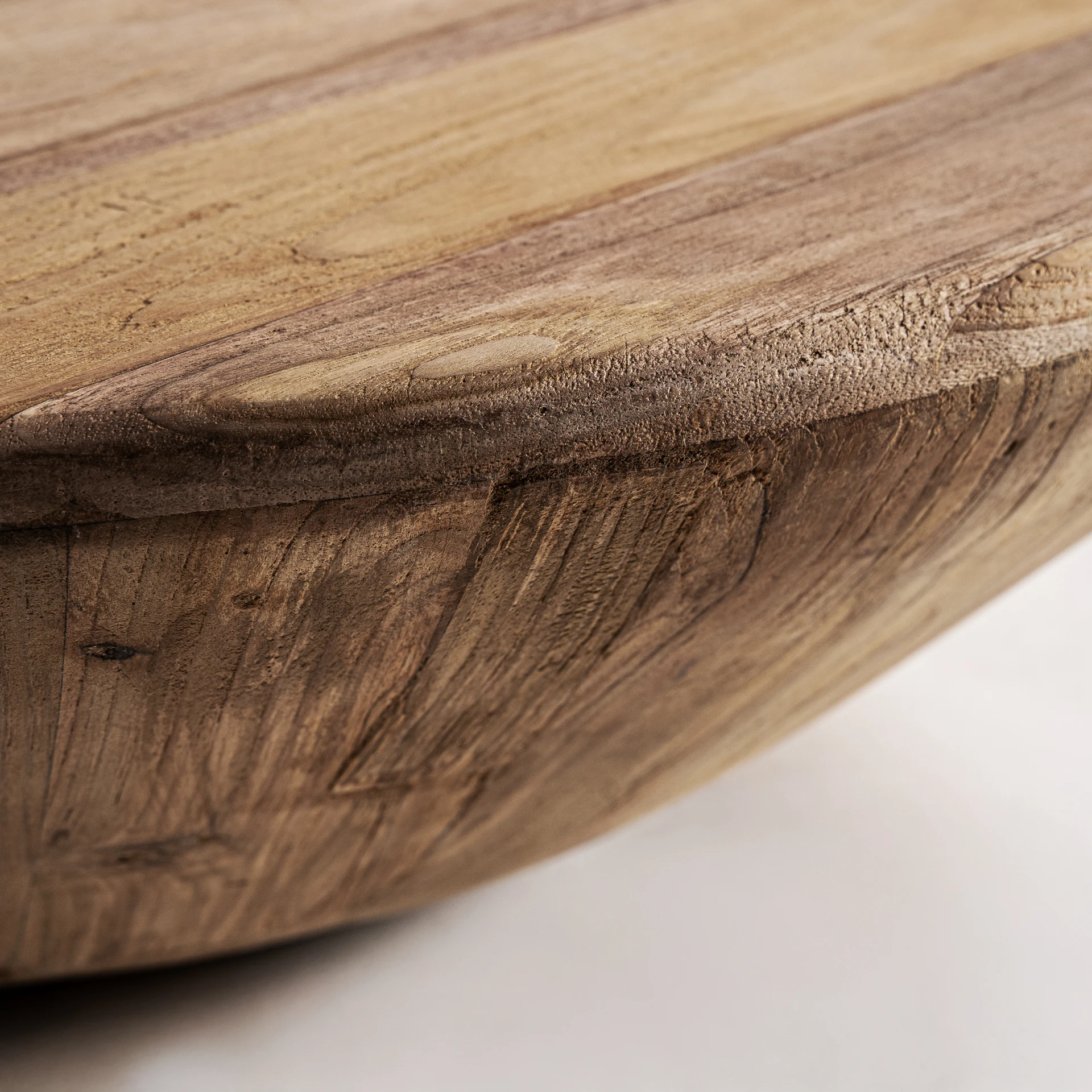 MASA DE CAFEA ERLOY VicalHome 37666 [3]