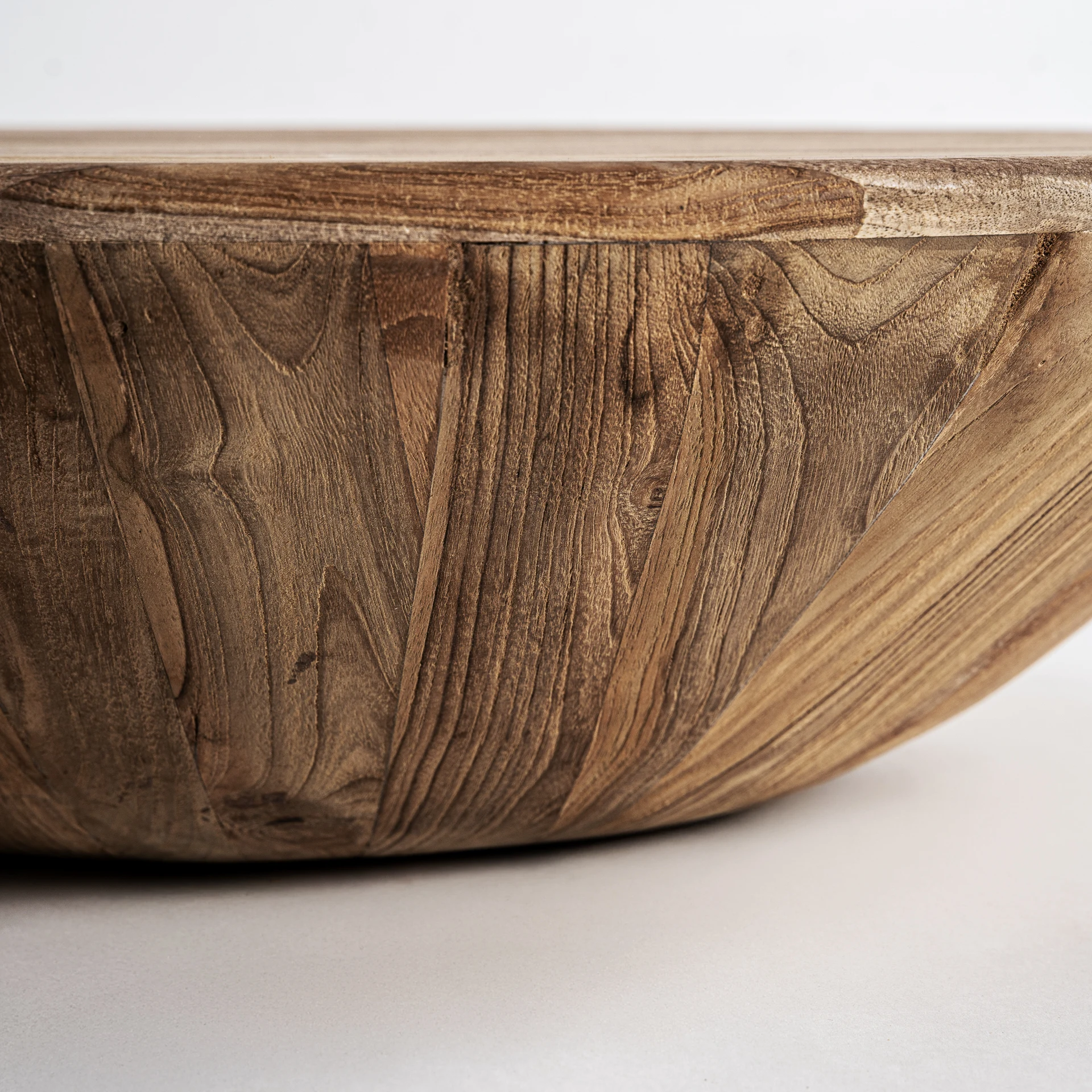 MASA DE CAFEA ERLOY VicalHome 37666 [4]