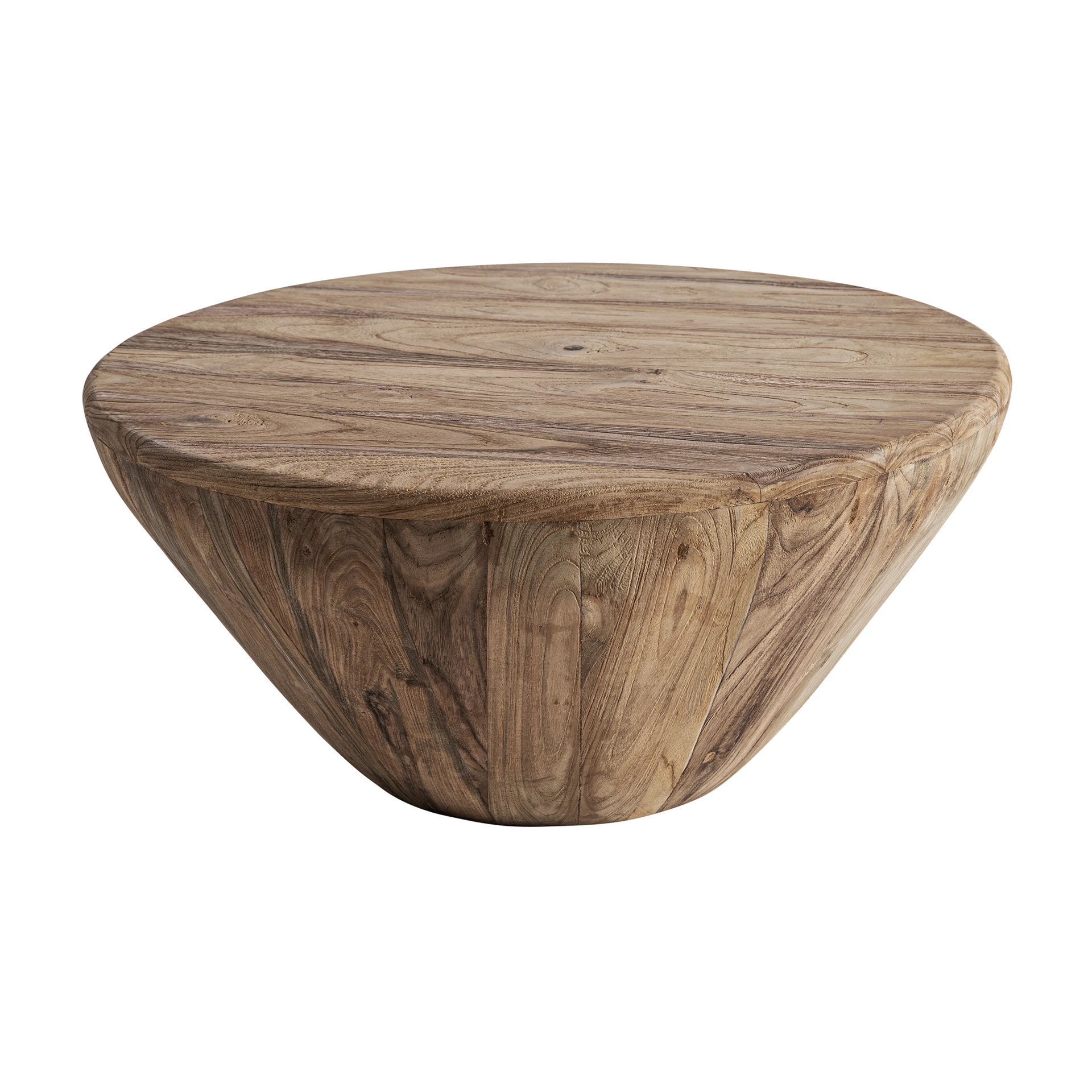 MASA DE CAFEA ERLOY VicalHome 37667 [2]