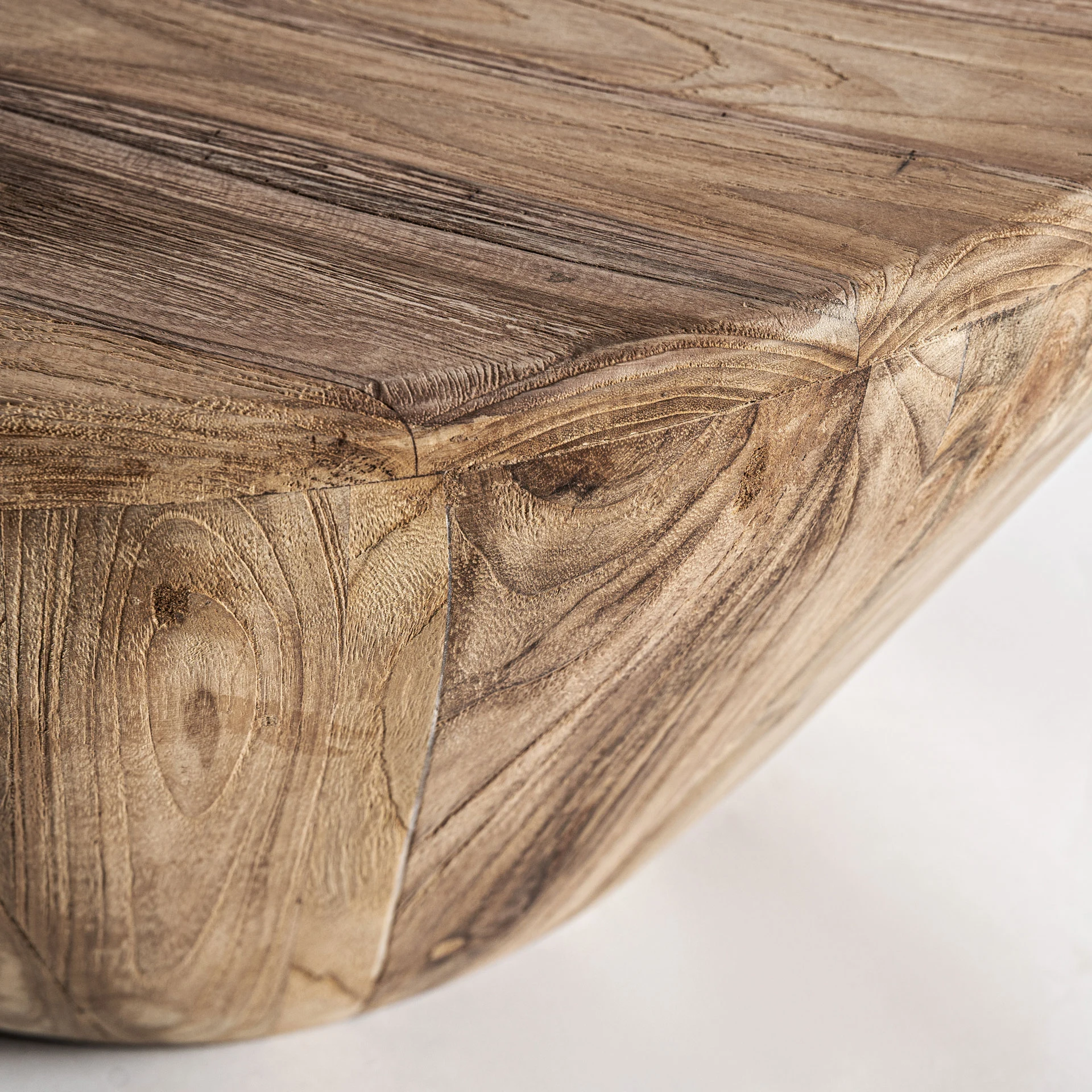 MASA DE CAFEA ERLOY VicalHome 37667 [5]