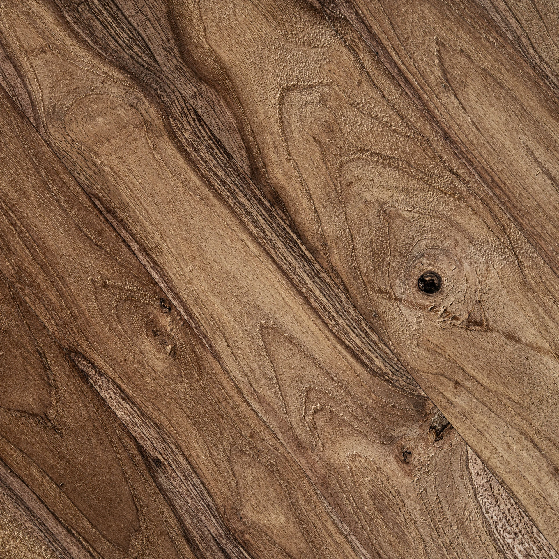 MASA DE CAFEA ERLOY VicalHome 37667 [9]