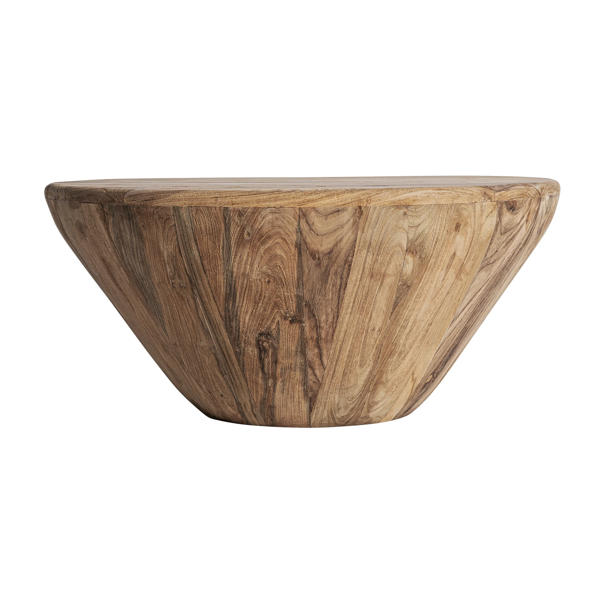 Produse - MASA DE CAFEA ERLOY VicalHome 37667