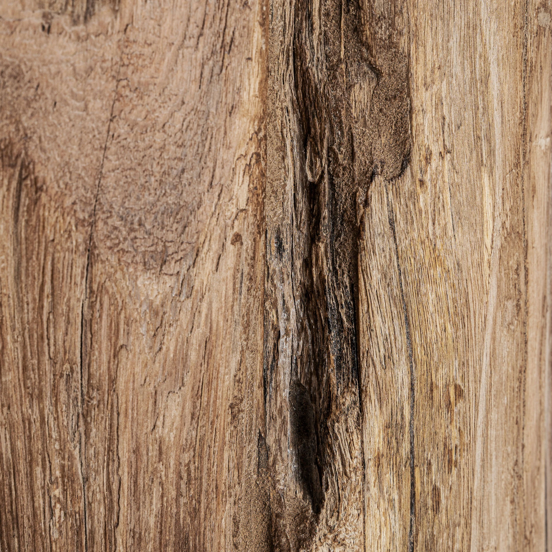 MASA DE CAFEA ERLOY VicalHome 37668 [3]