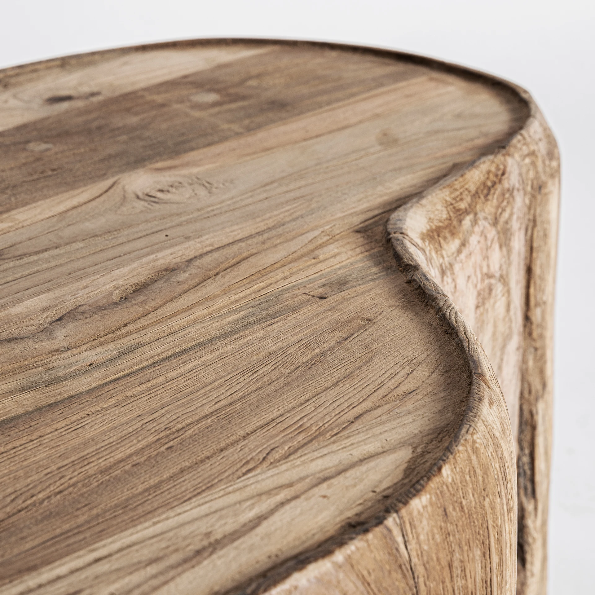 MASA DE CAFEA ERLOY VicalHome 37668 [4]