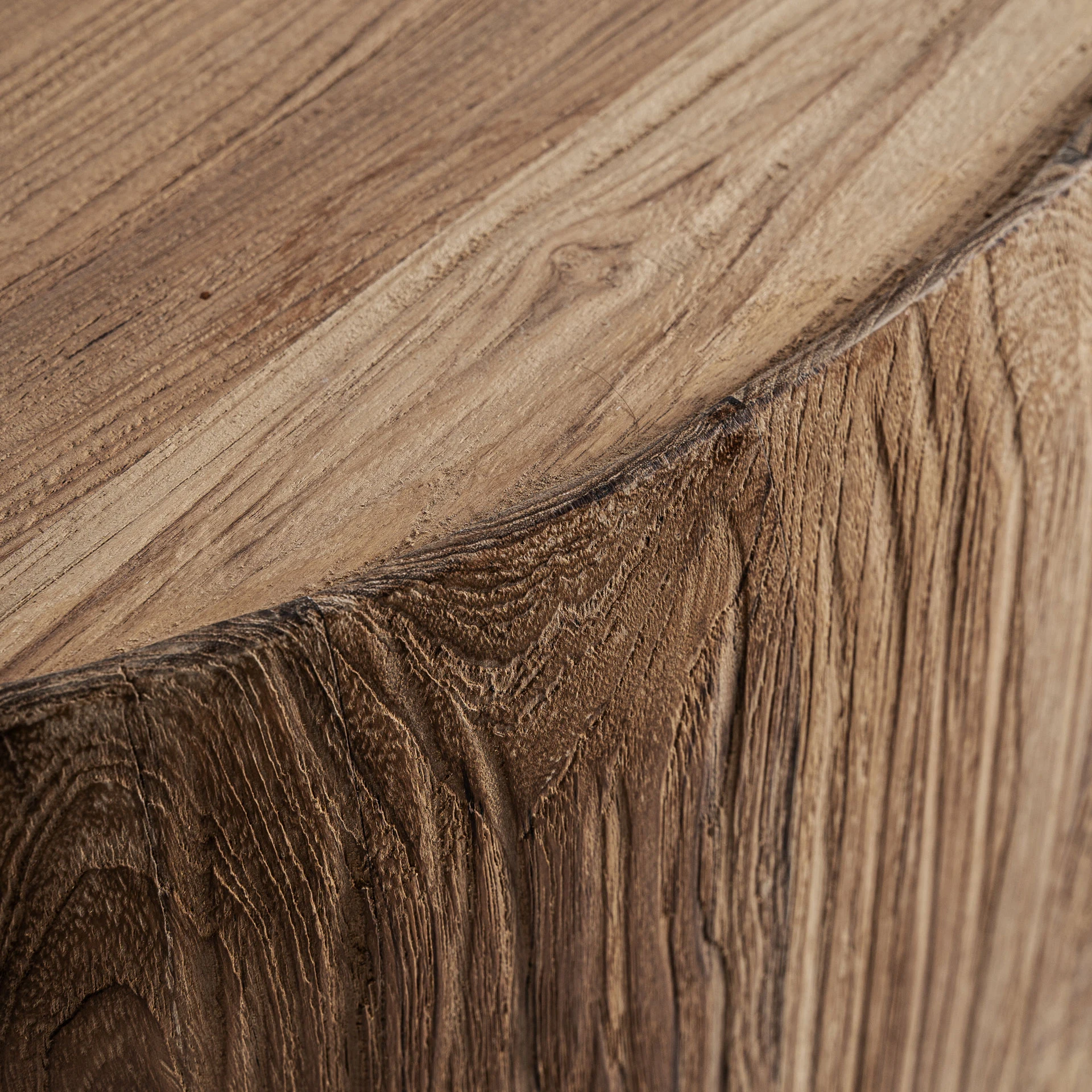 MASA DE CAFEA ERLOY VicalHome 37668 [5]