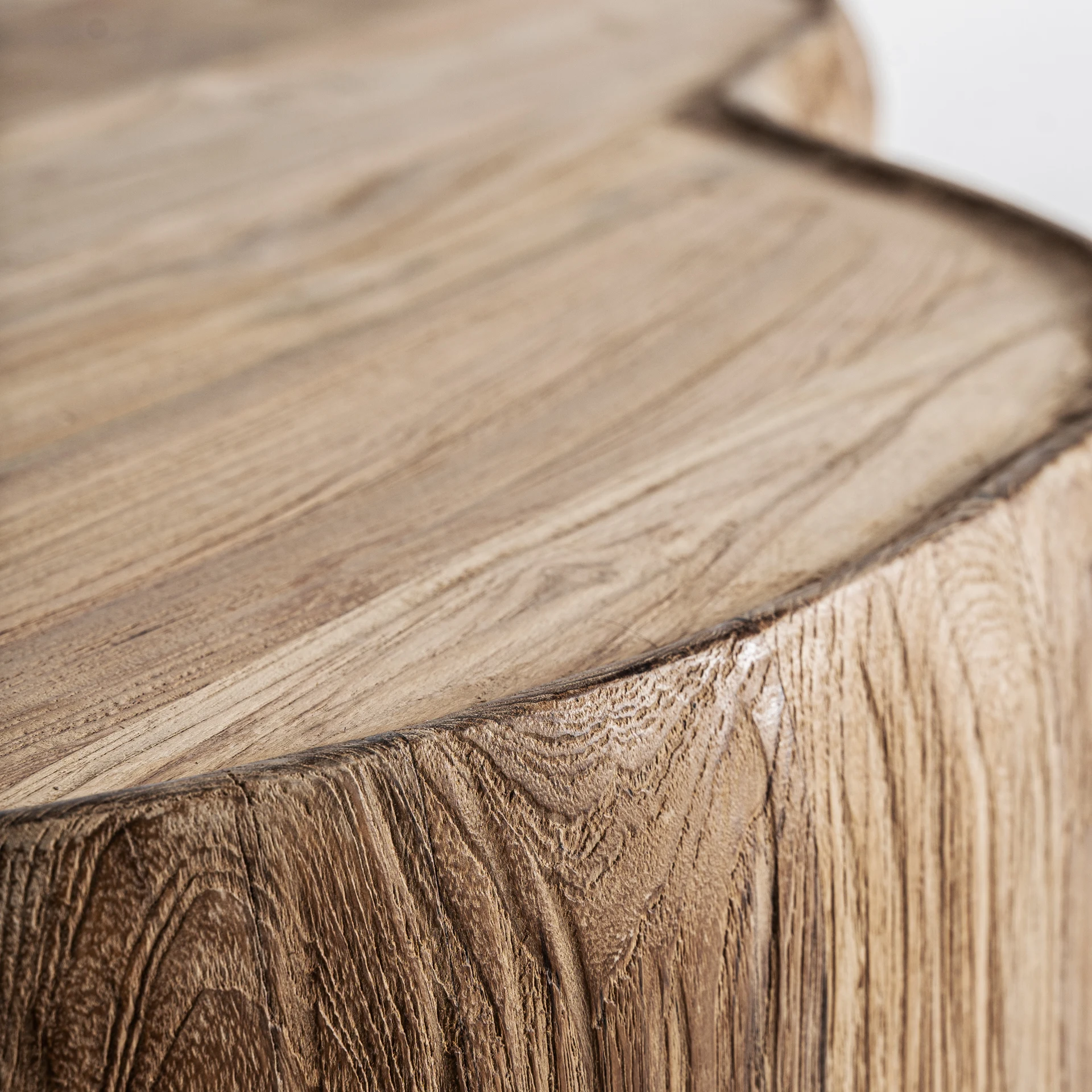 MASA DE CAFEA ERLOY VicalHome 37668 [6]