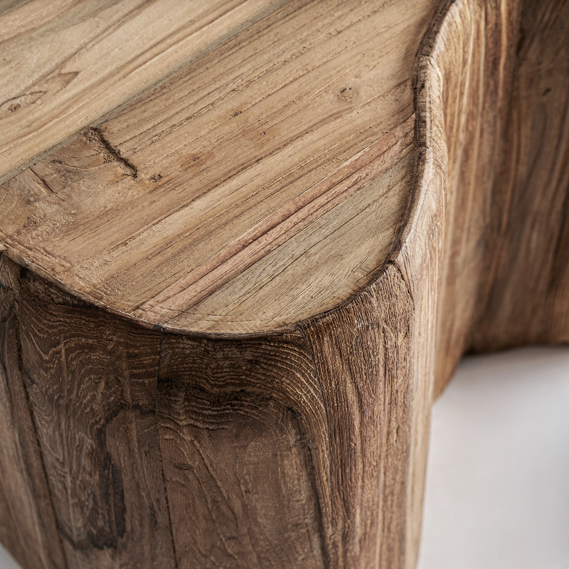 MASA DE CAFEA ERLOY VicalHome 37669 [9]