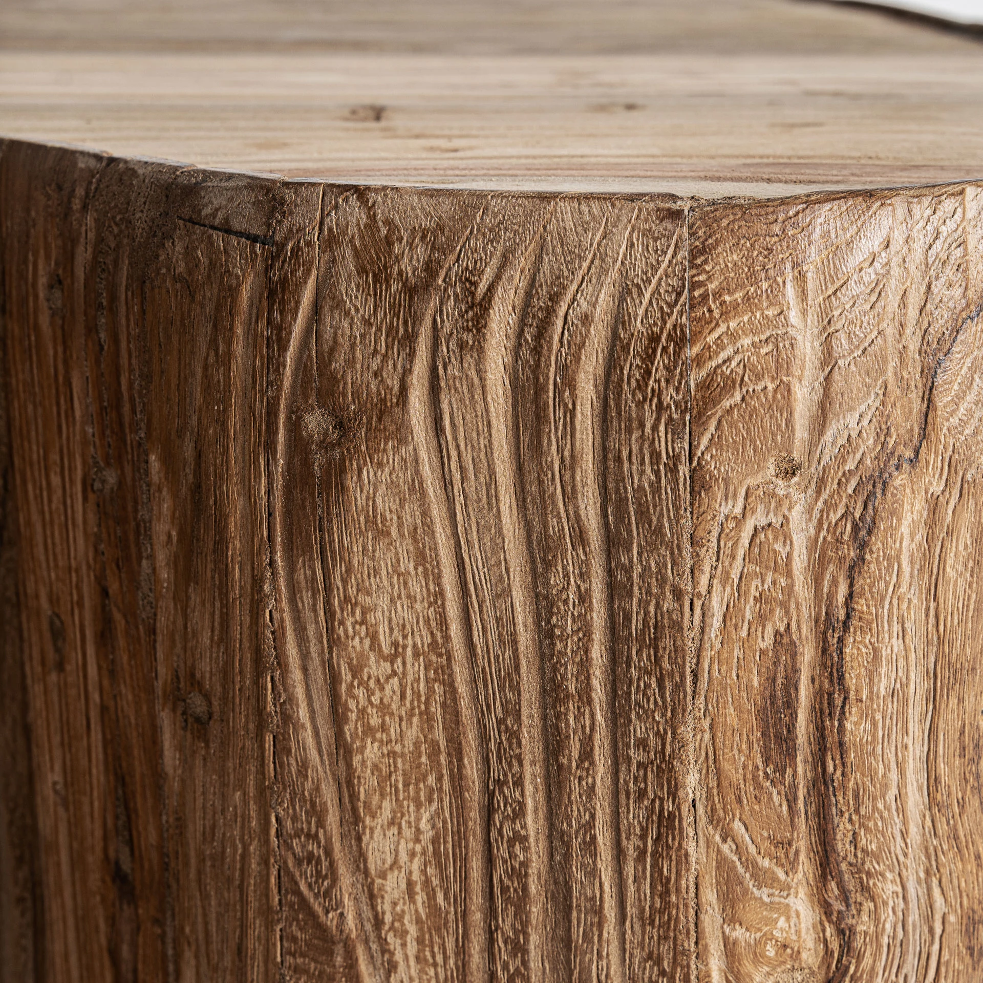 MASA DE CAFEA ERLOY VicalHome 37669 [11]