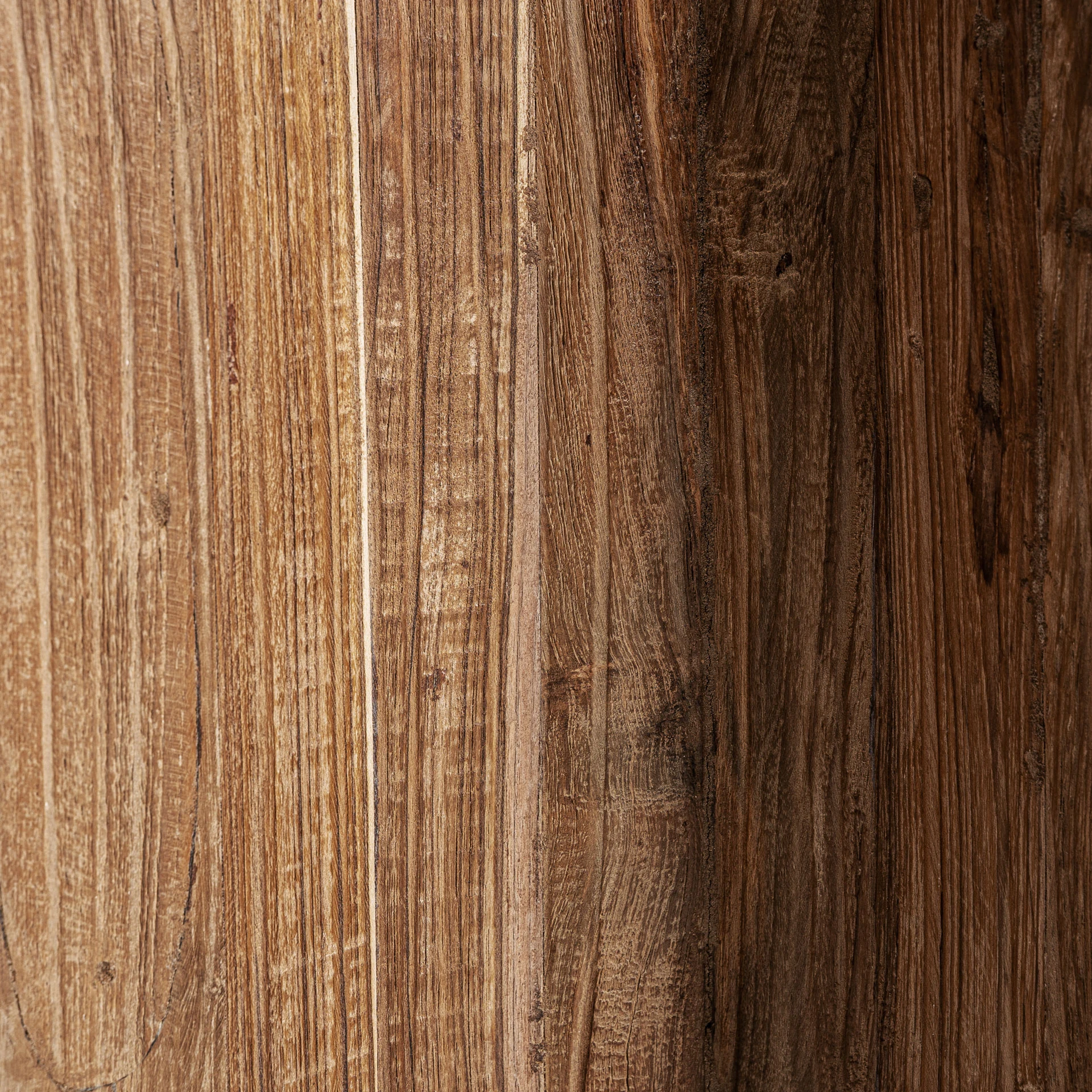 MASA DE CAFEA ERLOY VicalHome 37669 [17]