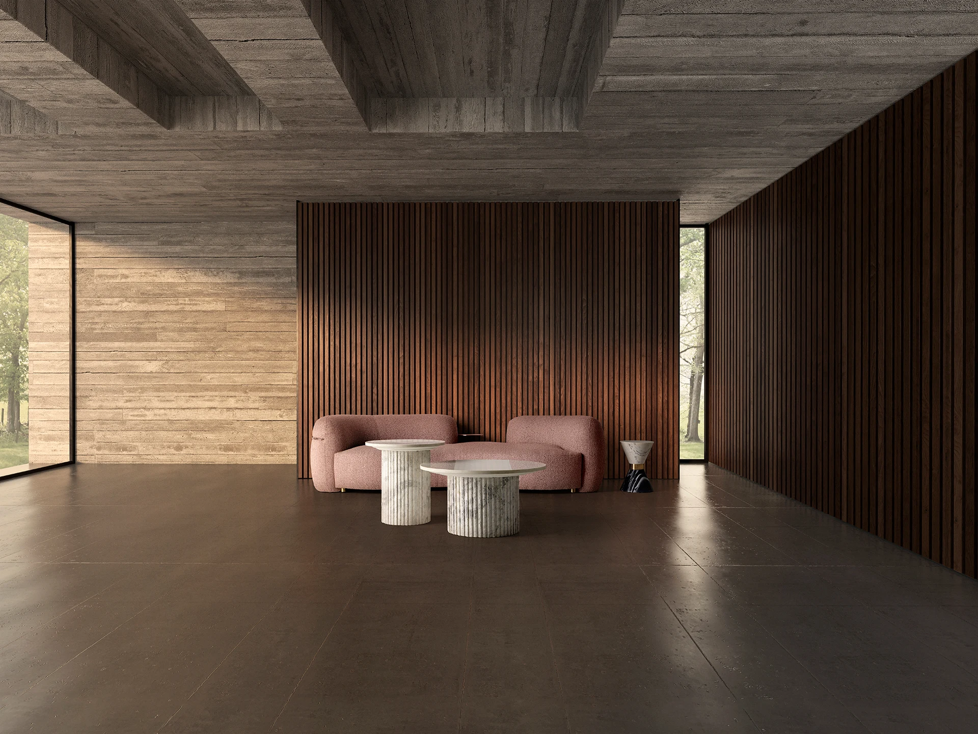 MASA DE CAFEA ESCHES VicalHome 32039 [11]