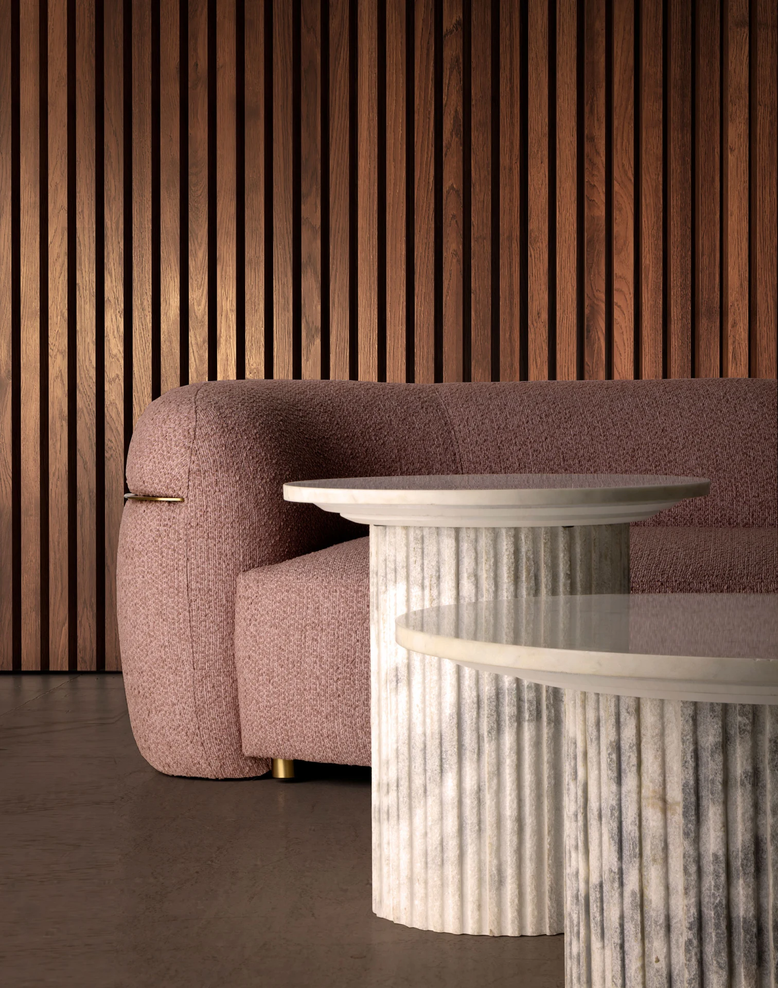 MASA DE CAFEA ESCHES VicalHome 32039 [7]