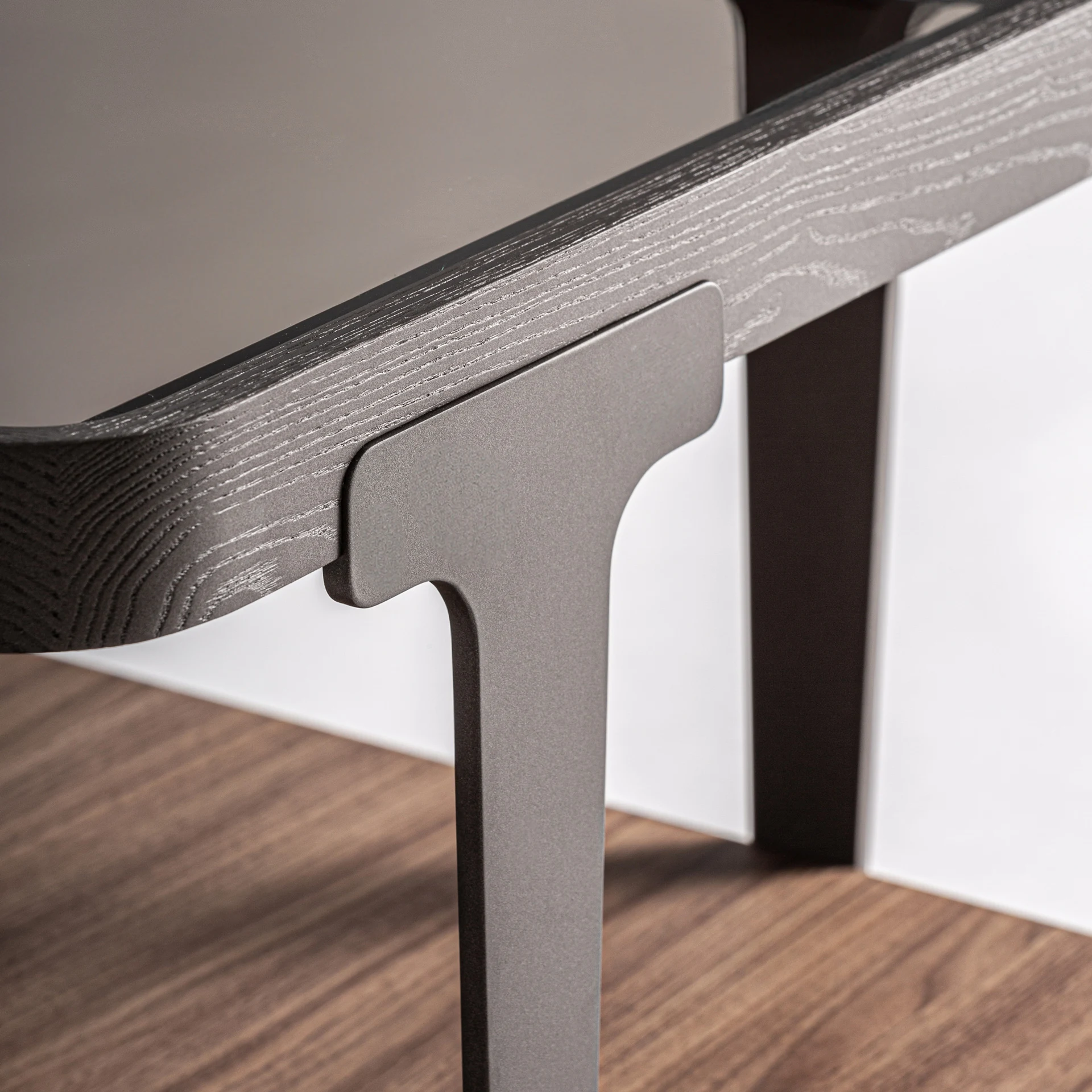 Masa de cafea Gehofen VicalHome 37107 [6]