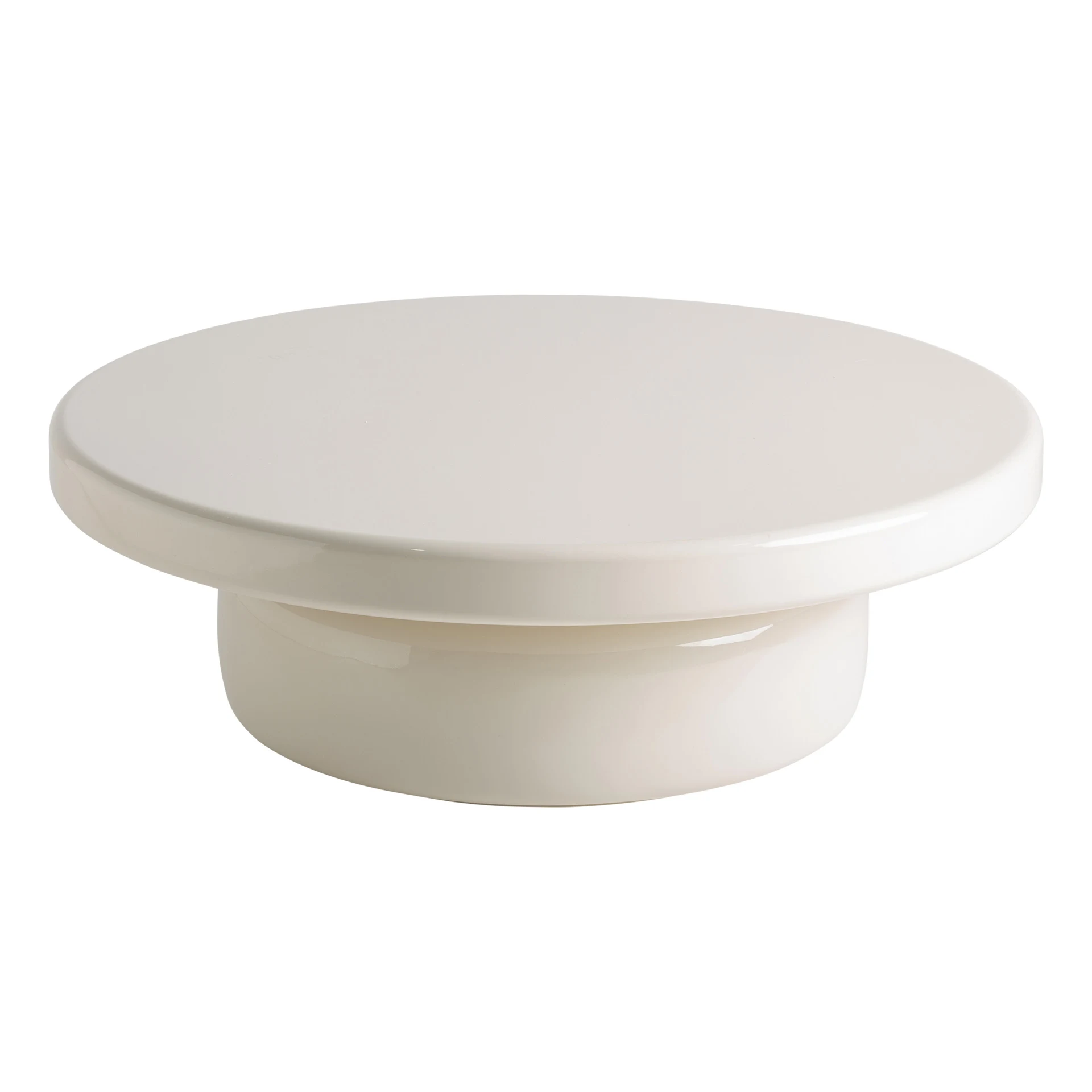 Masa de cafea Gory VicalHome 37838 [4]