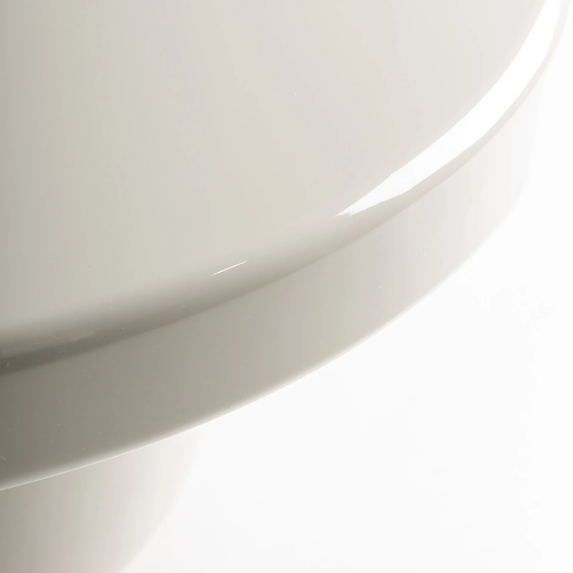 Masa de cafea Gory VicalHome 37838 [8]