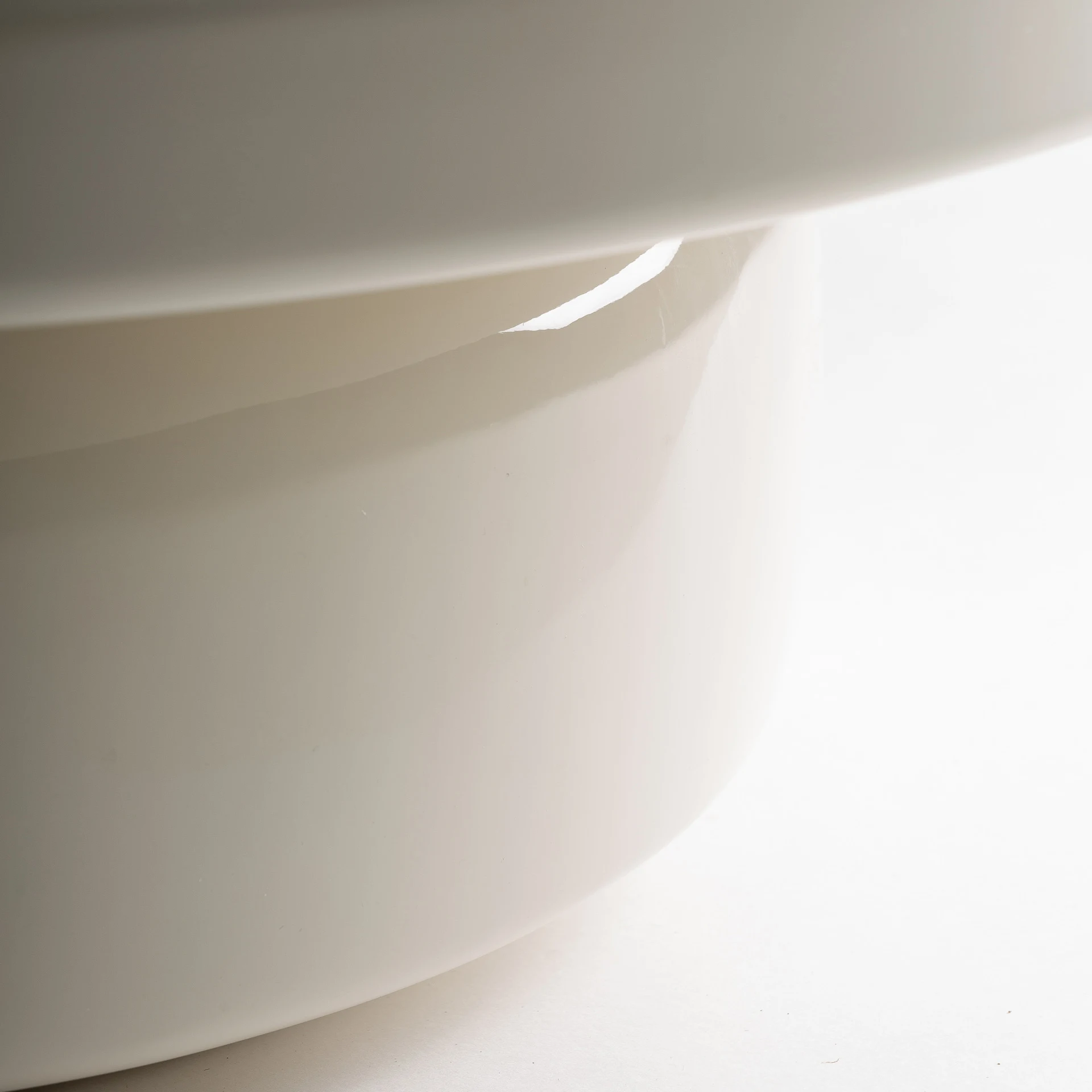 Masa de cafea Gory VicalHome 37838 [10]