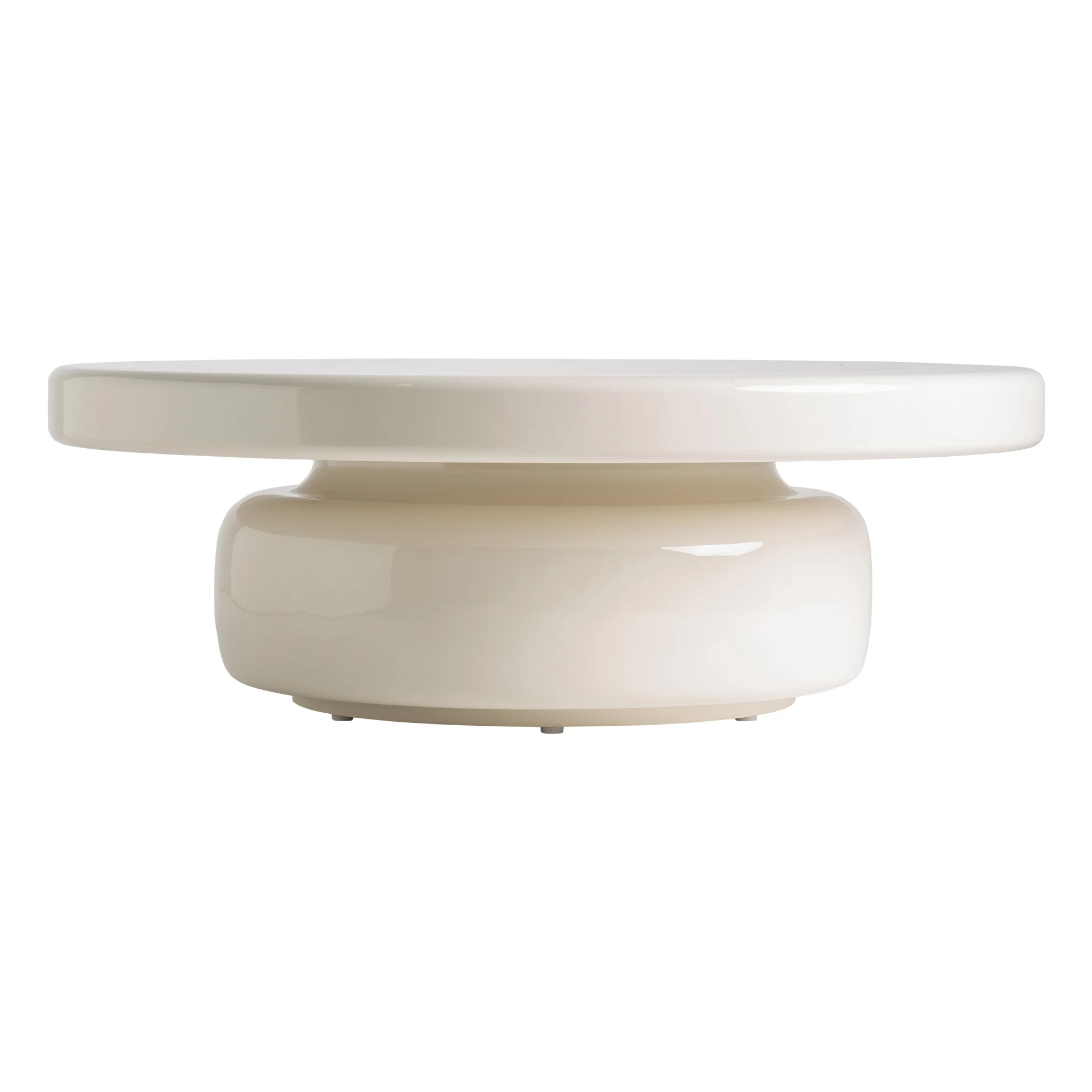 Masa de cafea Gory VicalHome 37838 [2]