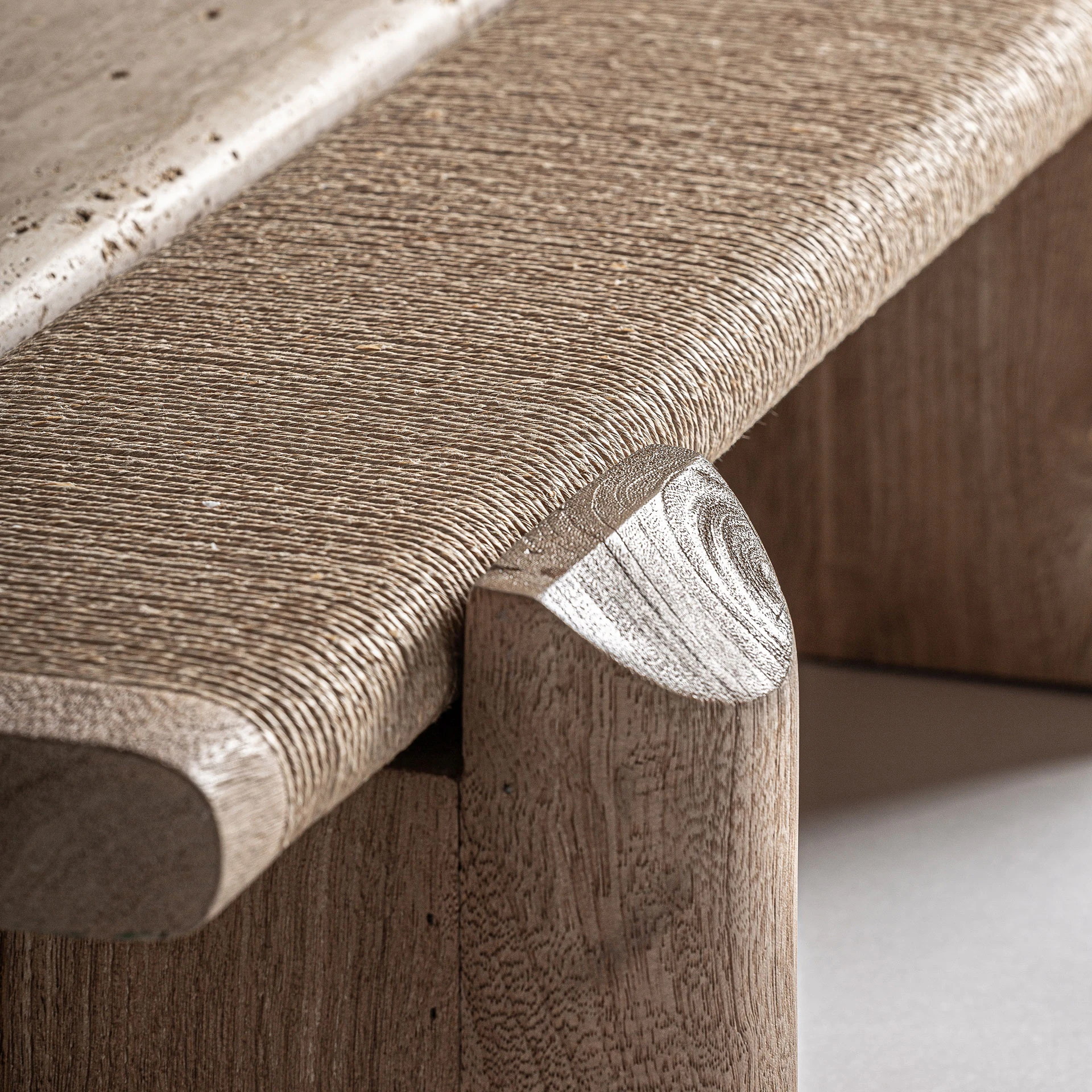 MASA DE CAFEA JACQUARD VicalHome 35791 [9]