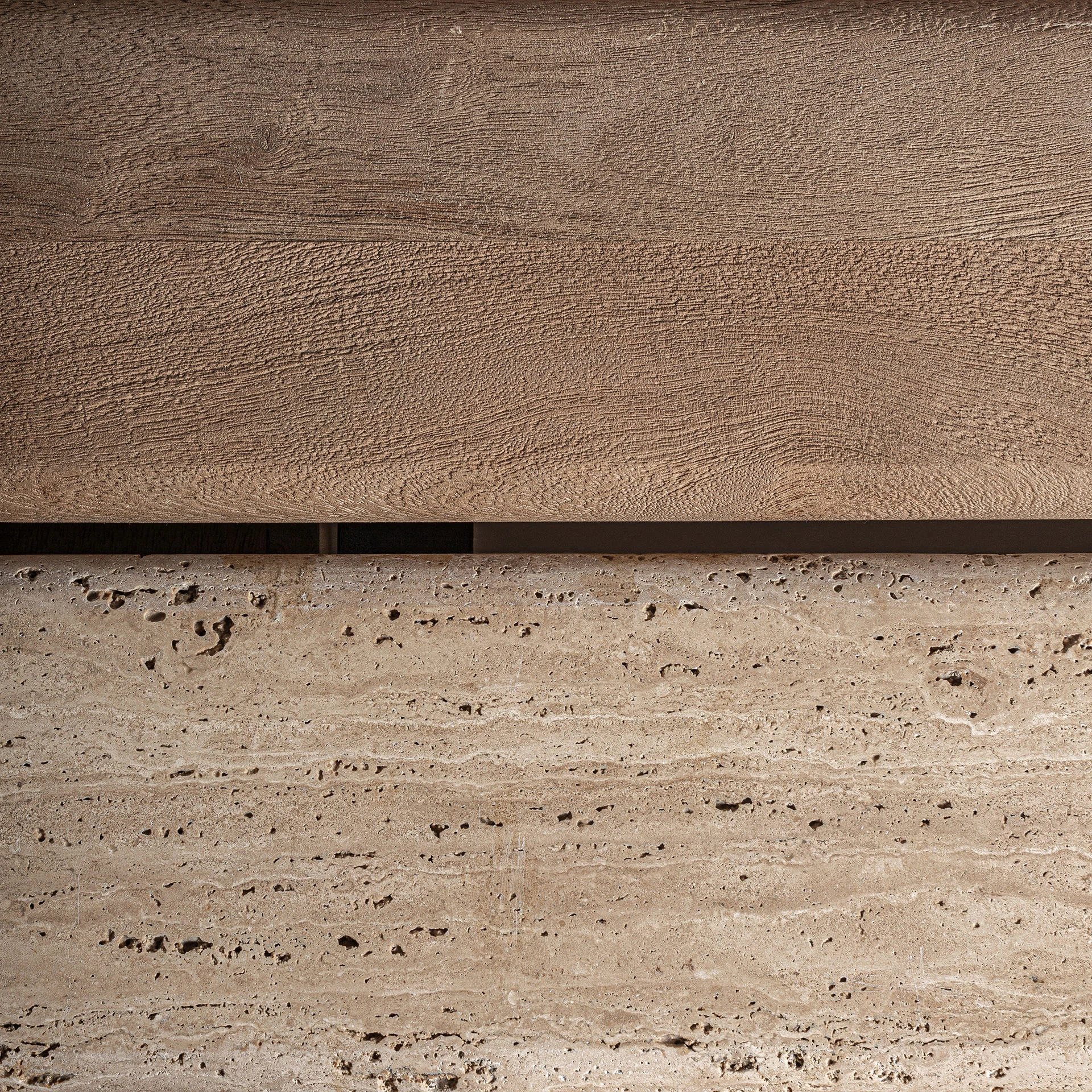 MASA DE CAFEA JACQUARD VicalHome 35791 [19]