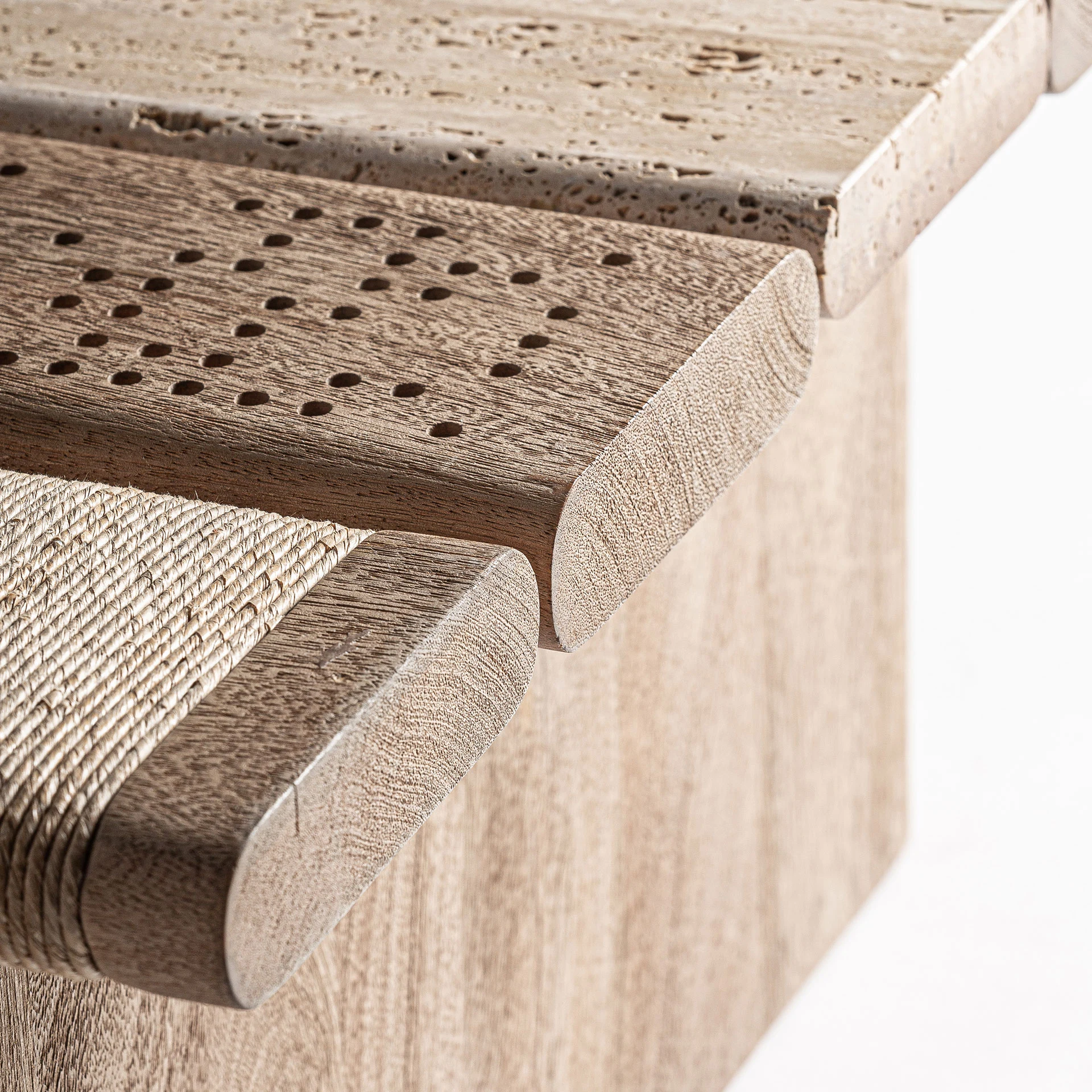 MASA DE CAFEA JACQUARD VicalHome 35791 [23]