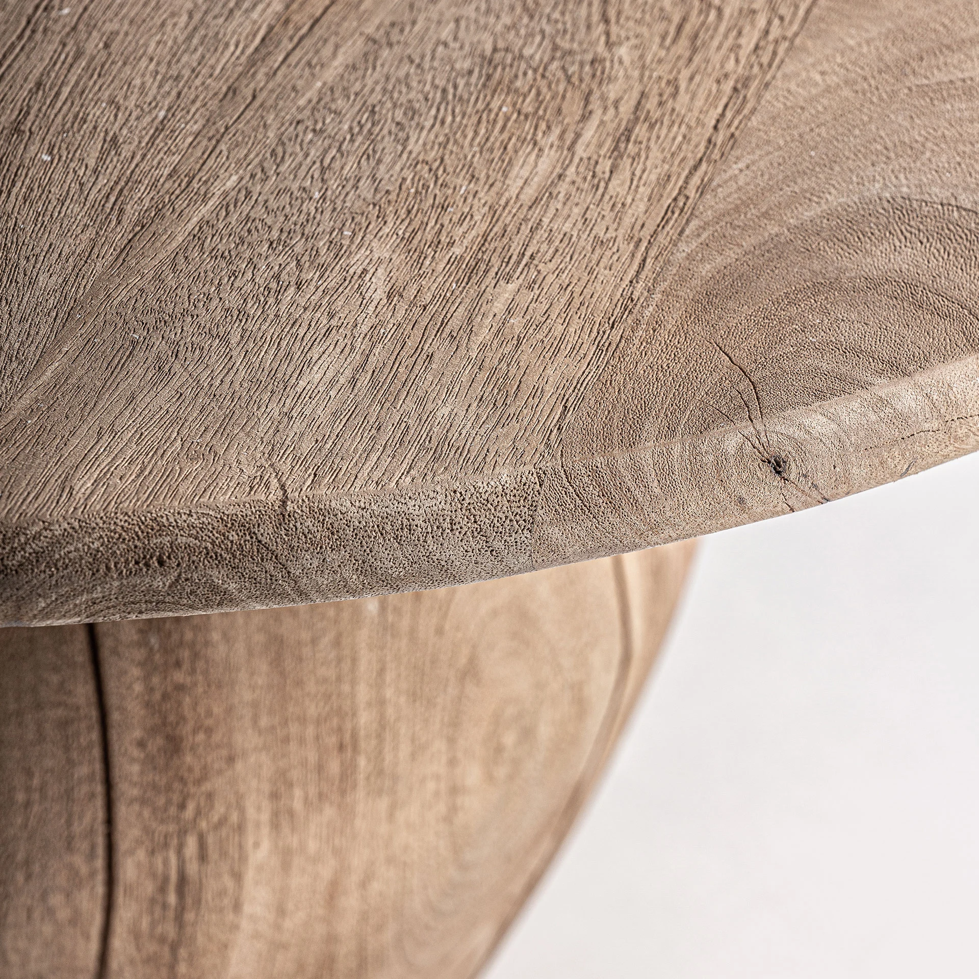 MASA DE CAFEA JACQUARD VicalHome 35794 [11]