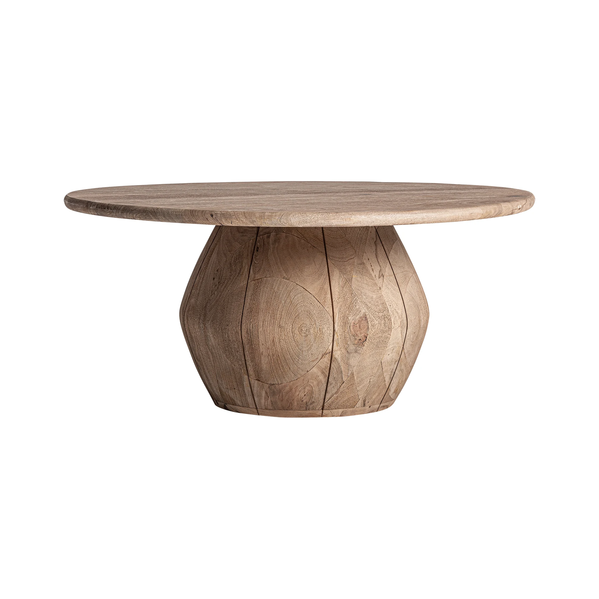 MASA DE CAFEA JACQUARD VicalHome 35794 [4]