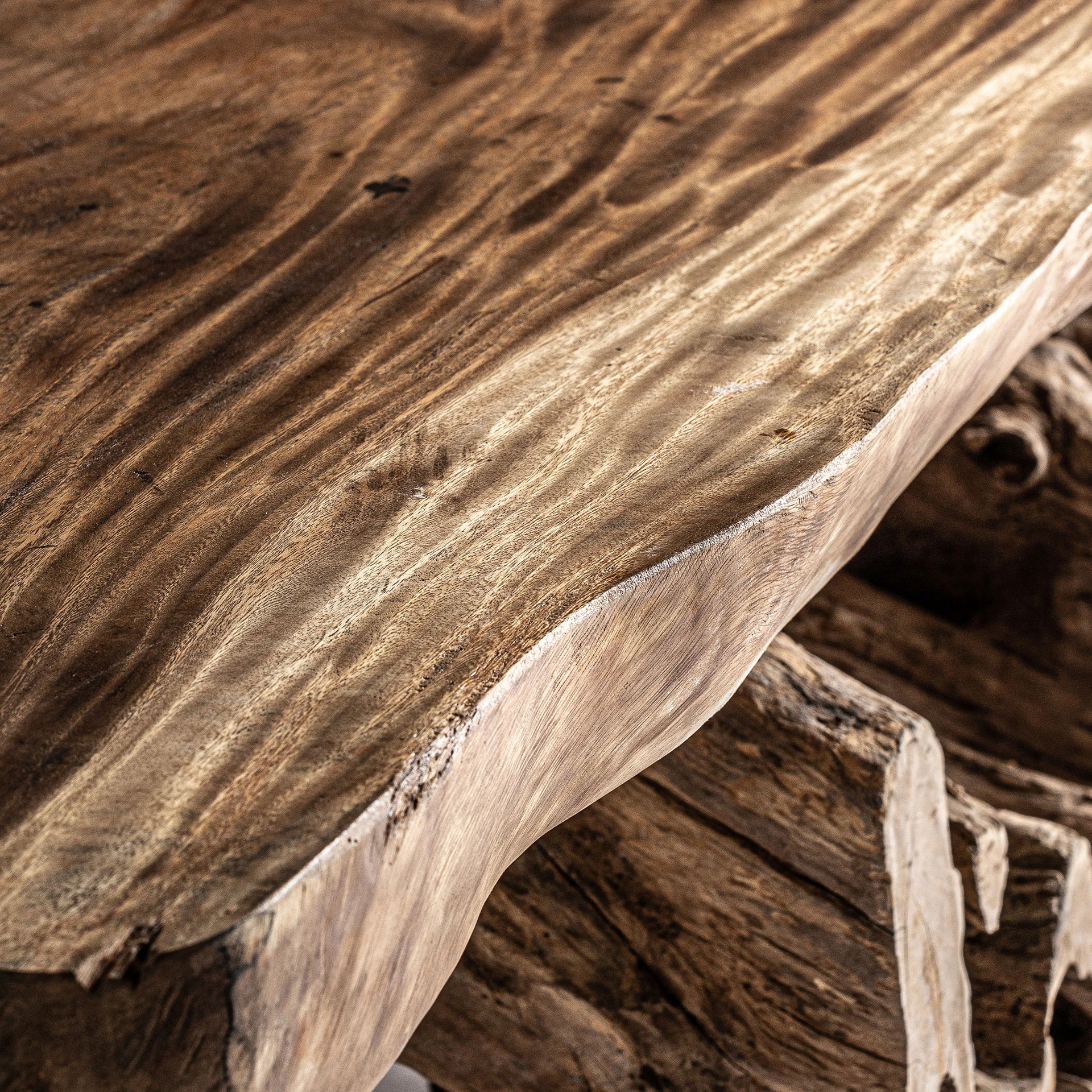 Masa de cafea Kanye VicalHome 22522 [20]