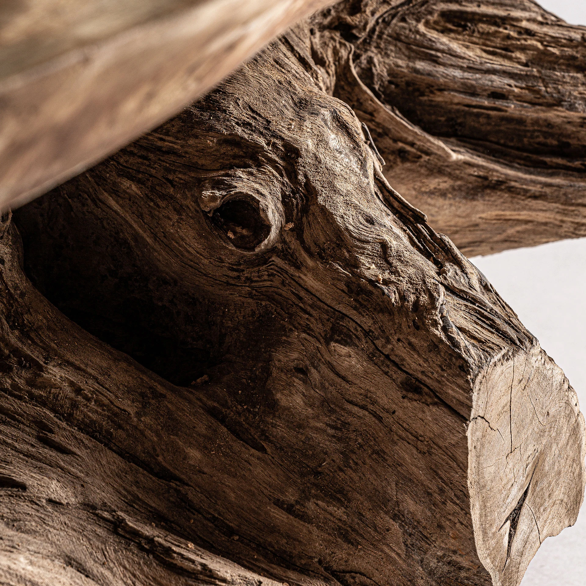 Masa de cafea Kanye VicalHome 22522 [20]