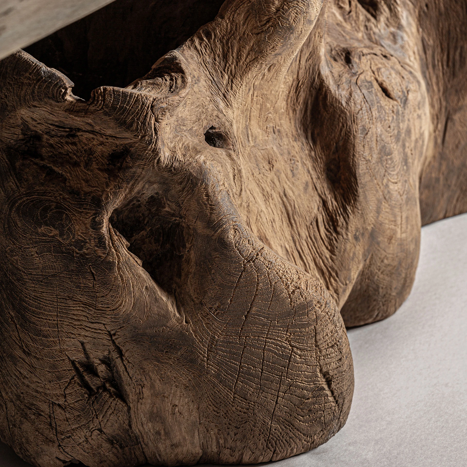 Masa de cafea Kanye VicalHome 22522 [24]