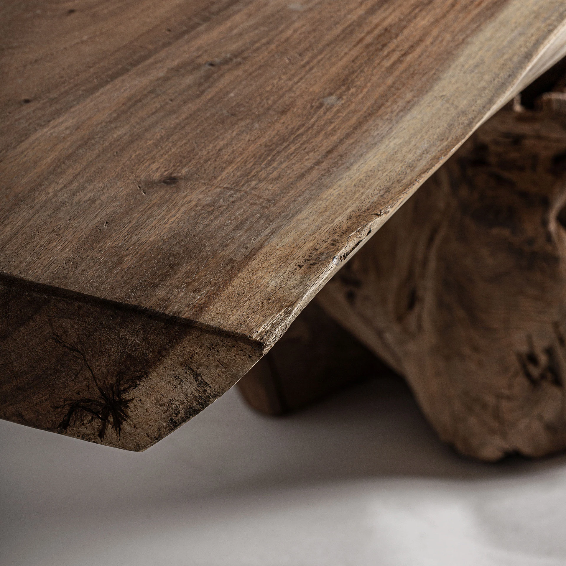 Masa de cafea Kanye VicalHome 22522 [25]