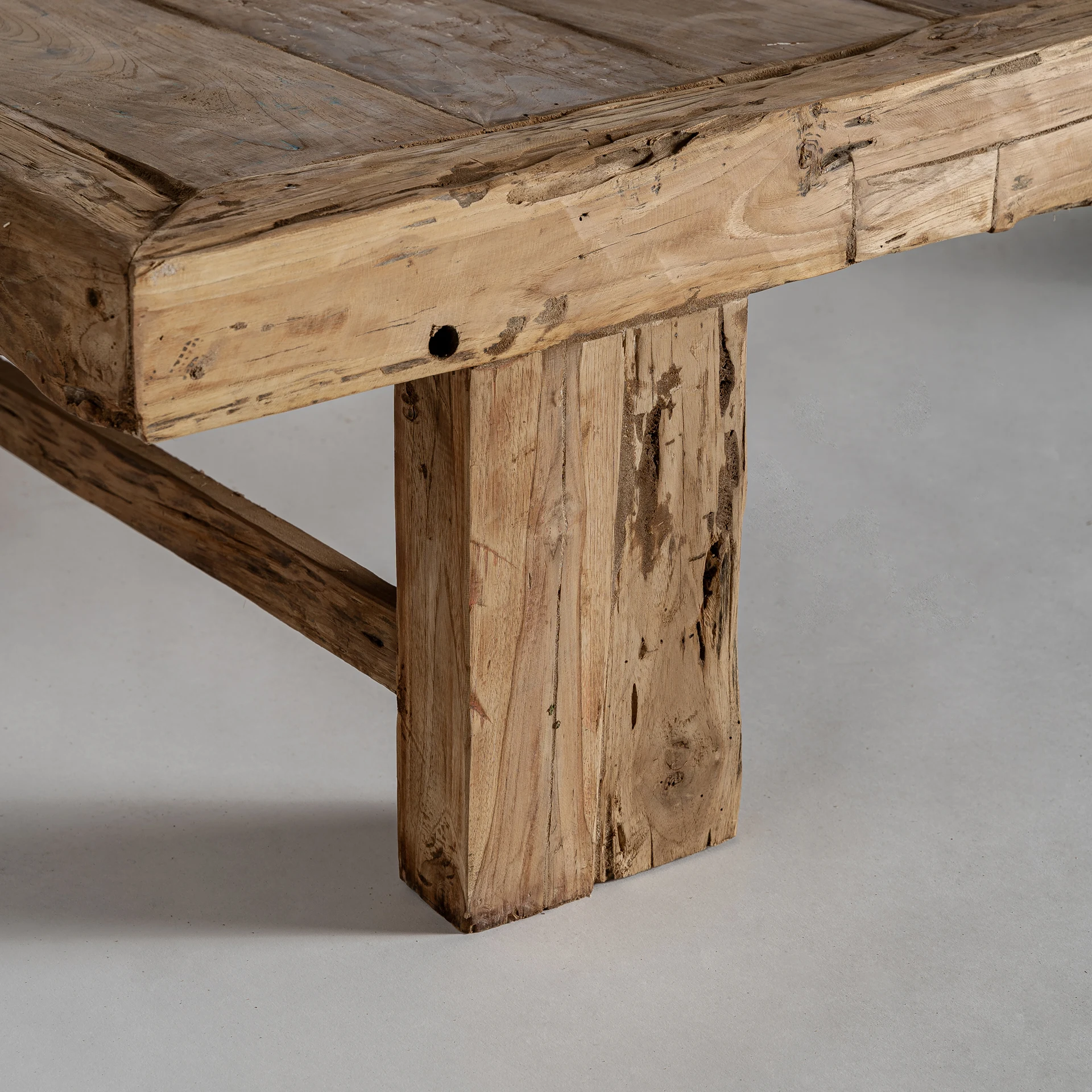 MASA DE CAFEA KERP VicalHome 35665 [13]