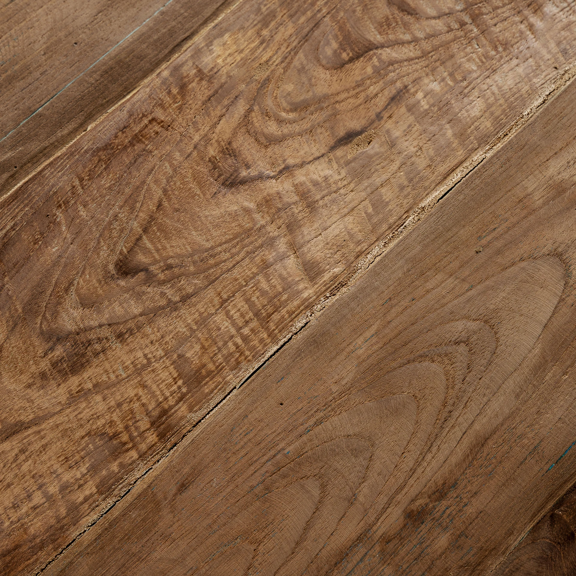 MASA DE CAFEA KERP VicalHome 35665 [18]