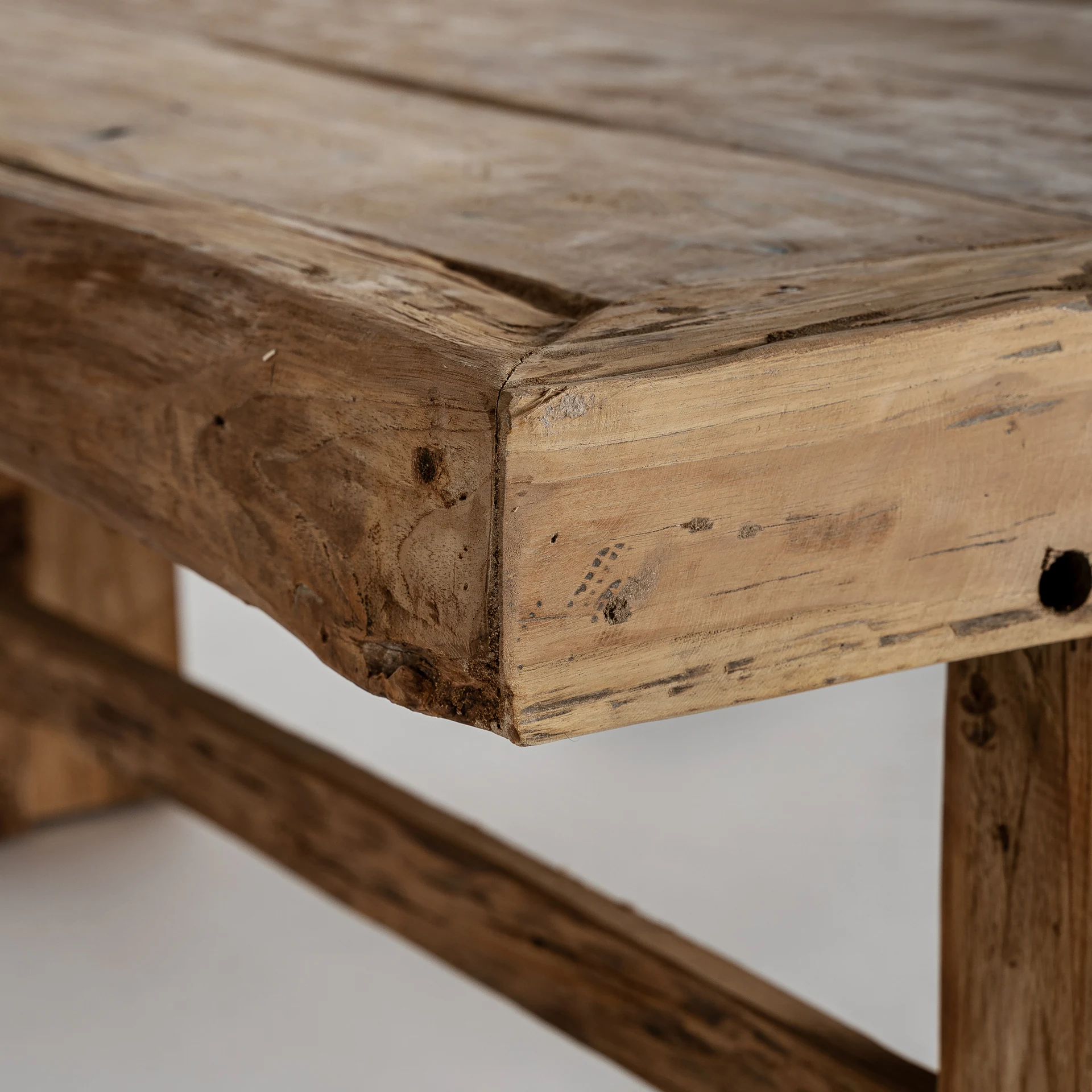 MASA DE CAFEA KERP VicalHome 35665 [21]