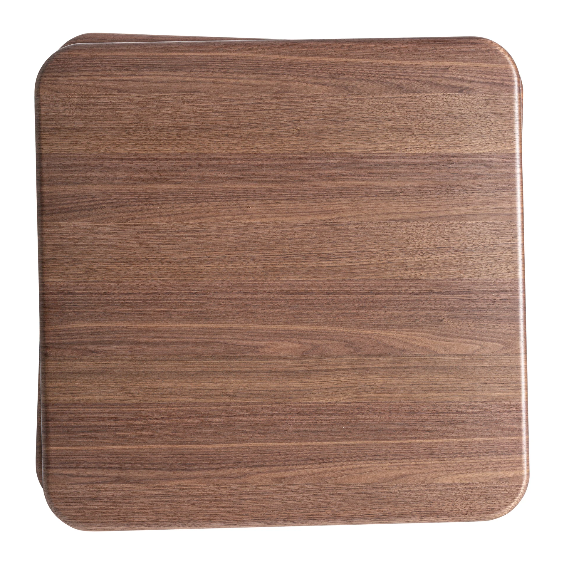 Masa de cafea Kexby VicalHome 37108 [4]