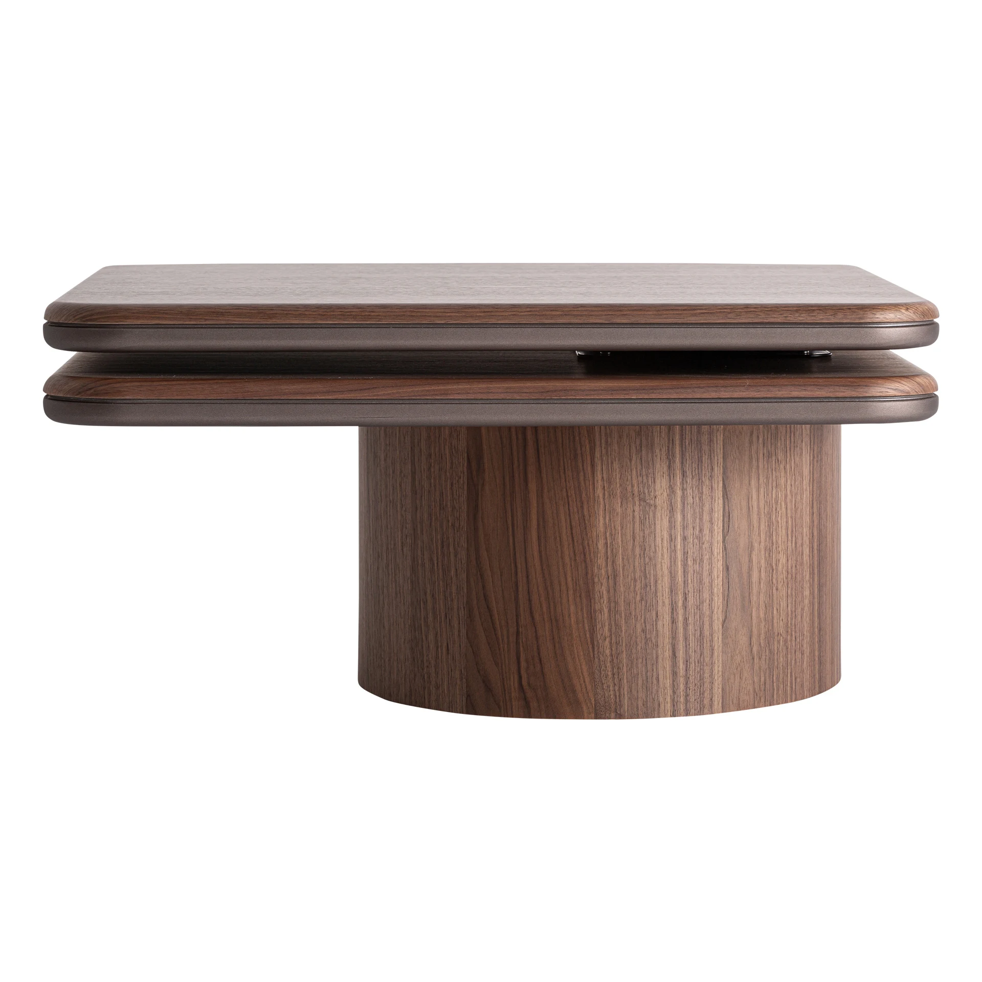 Masa de cafea Kexby VicalHome 37108 [2]