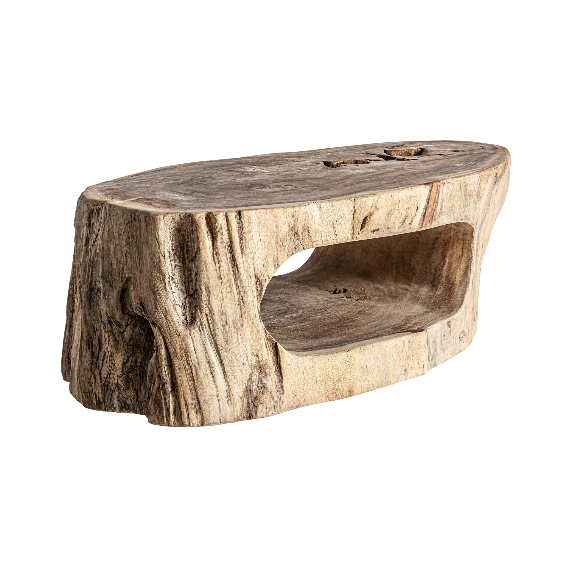 Masa de cafea KHALED VicalHome 35351 [4]