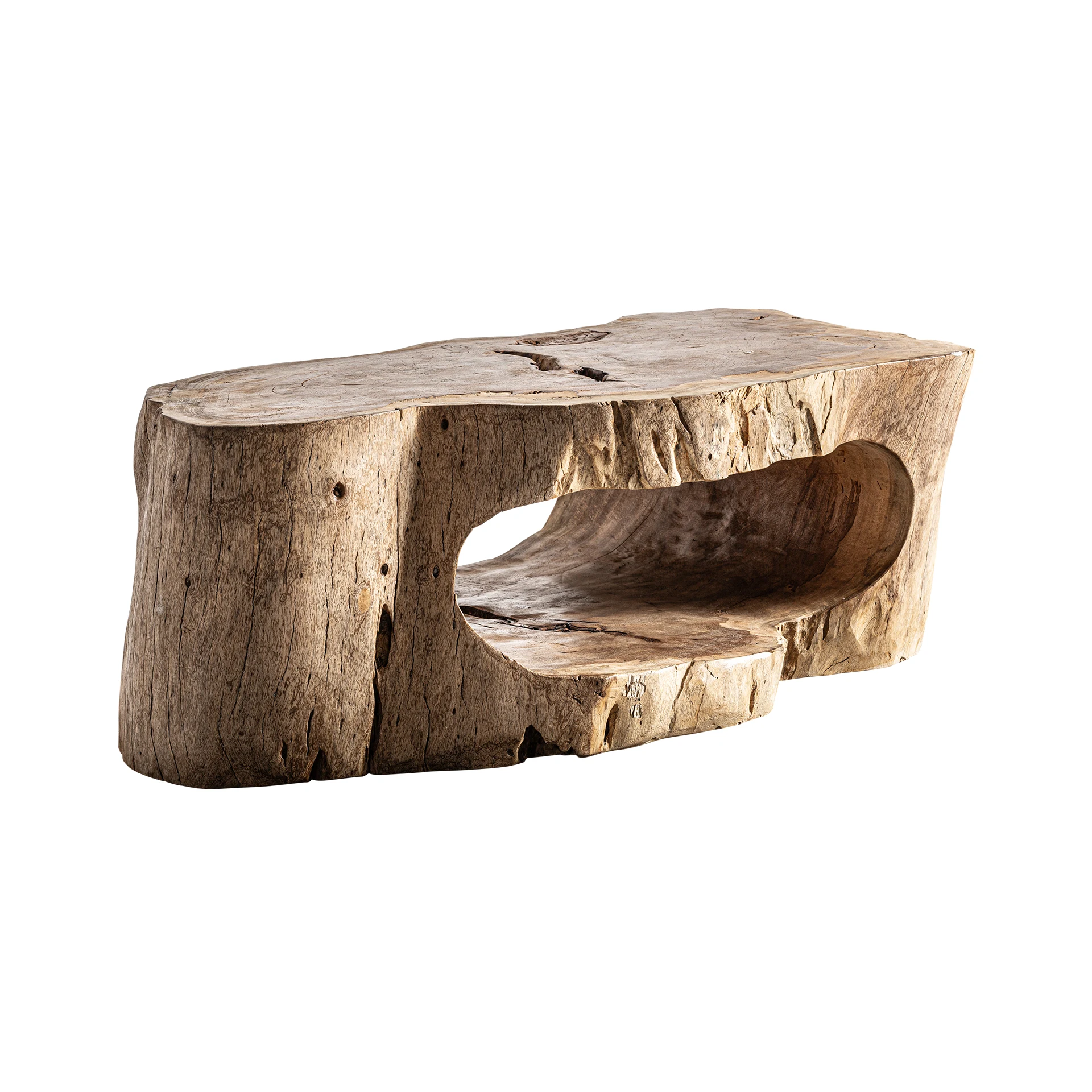 Masa de cafea KHALED VicalHome 35351 [7]