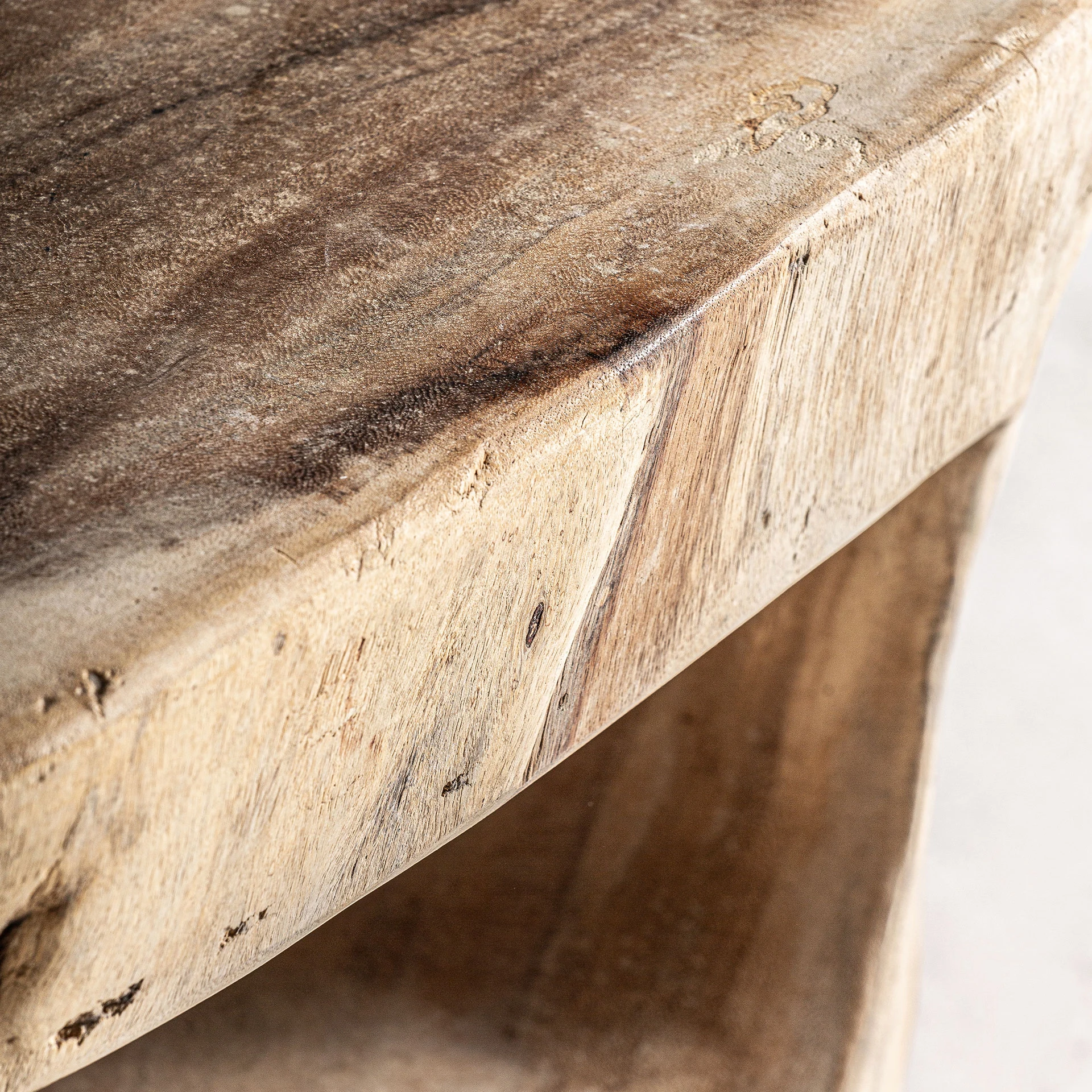 Masa de cafea KHALED VicalHome 35351 [10]