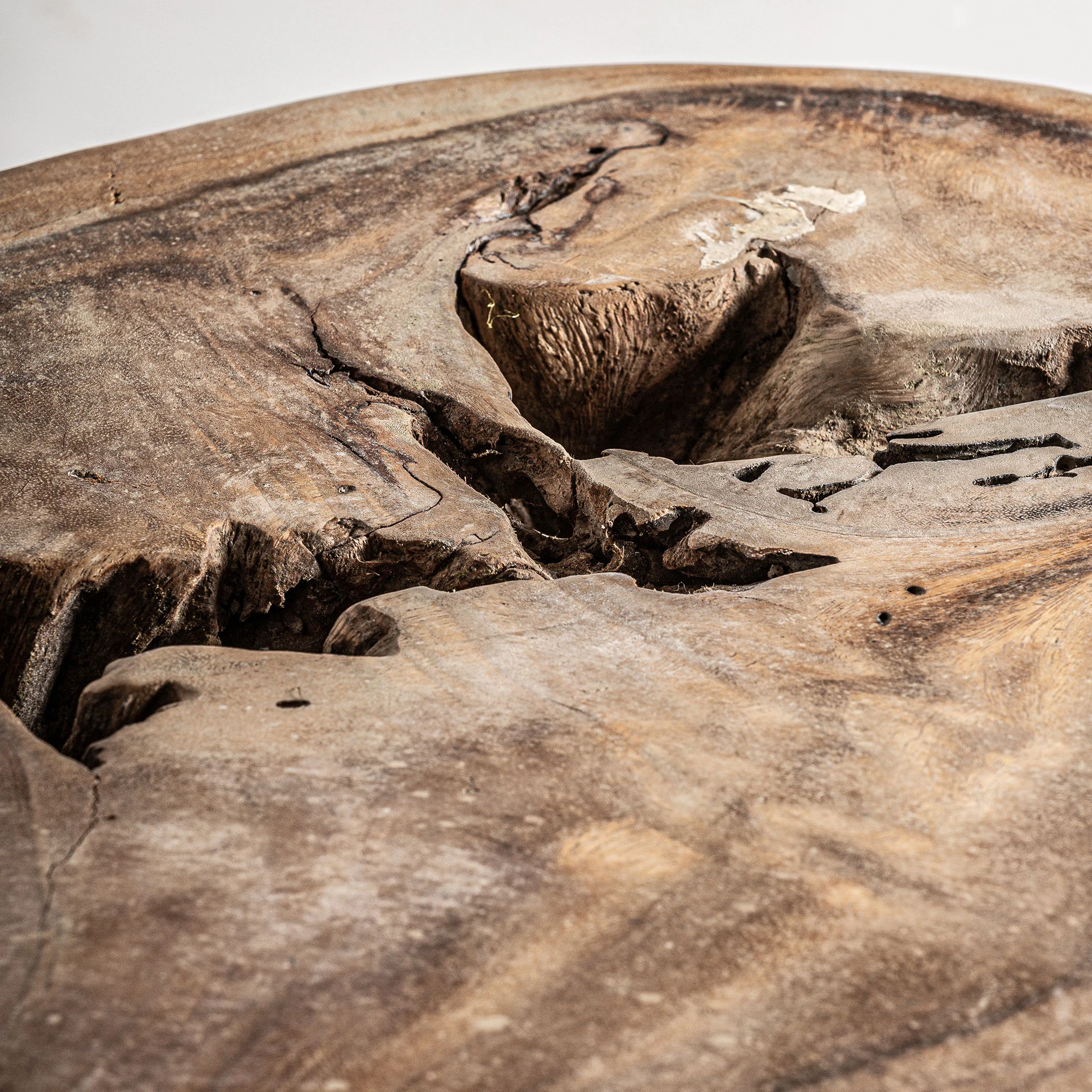 Masa de cafea KHALED VicalHome 35351 [12]