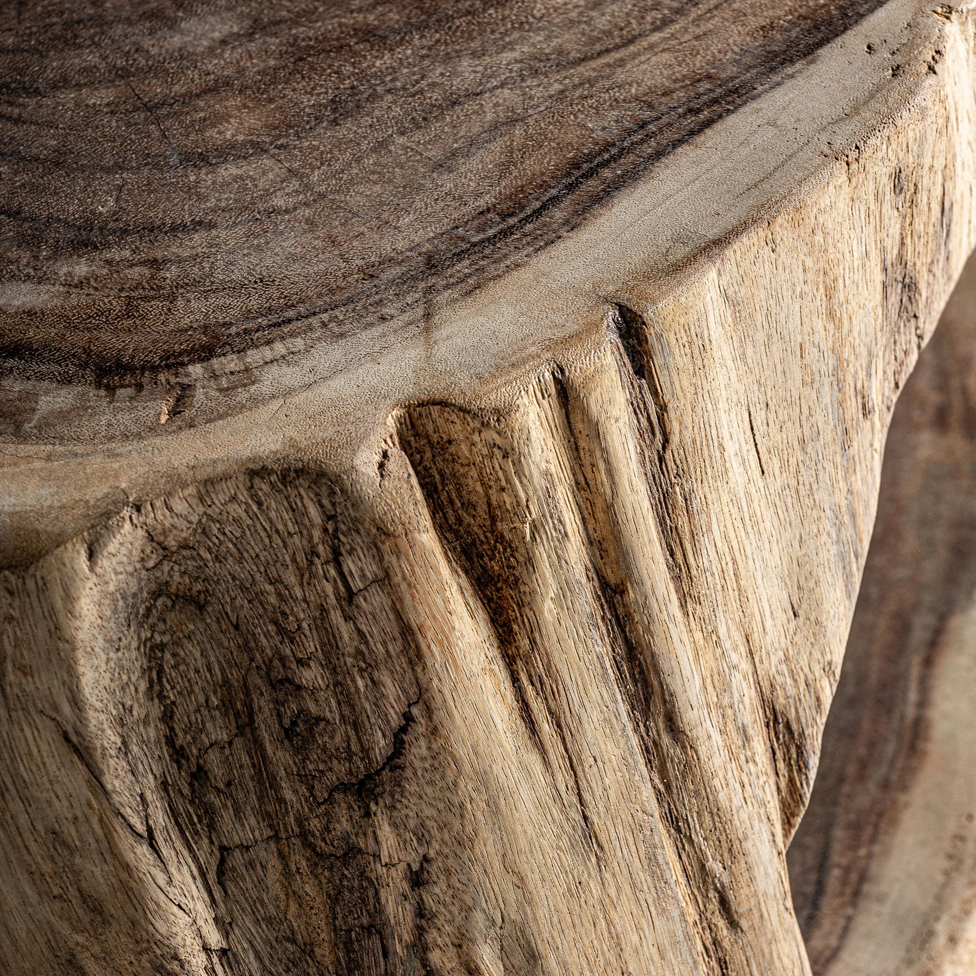 Masa de cafea KHALED VicalHome 35351 [13]