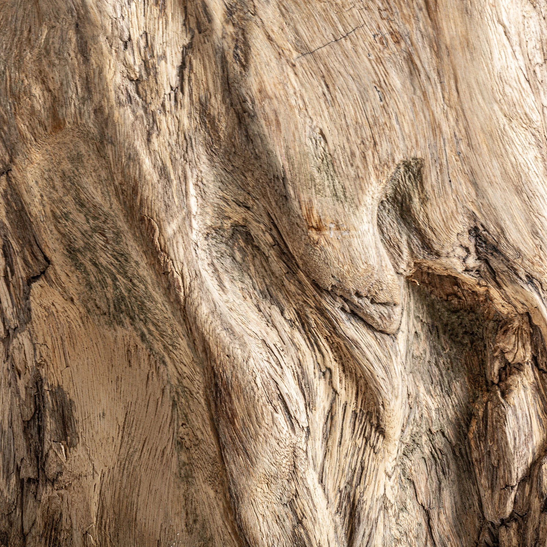 Masa de cafea KHALED VicalHome 35351 [15]