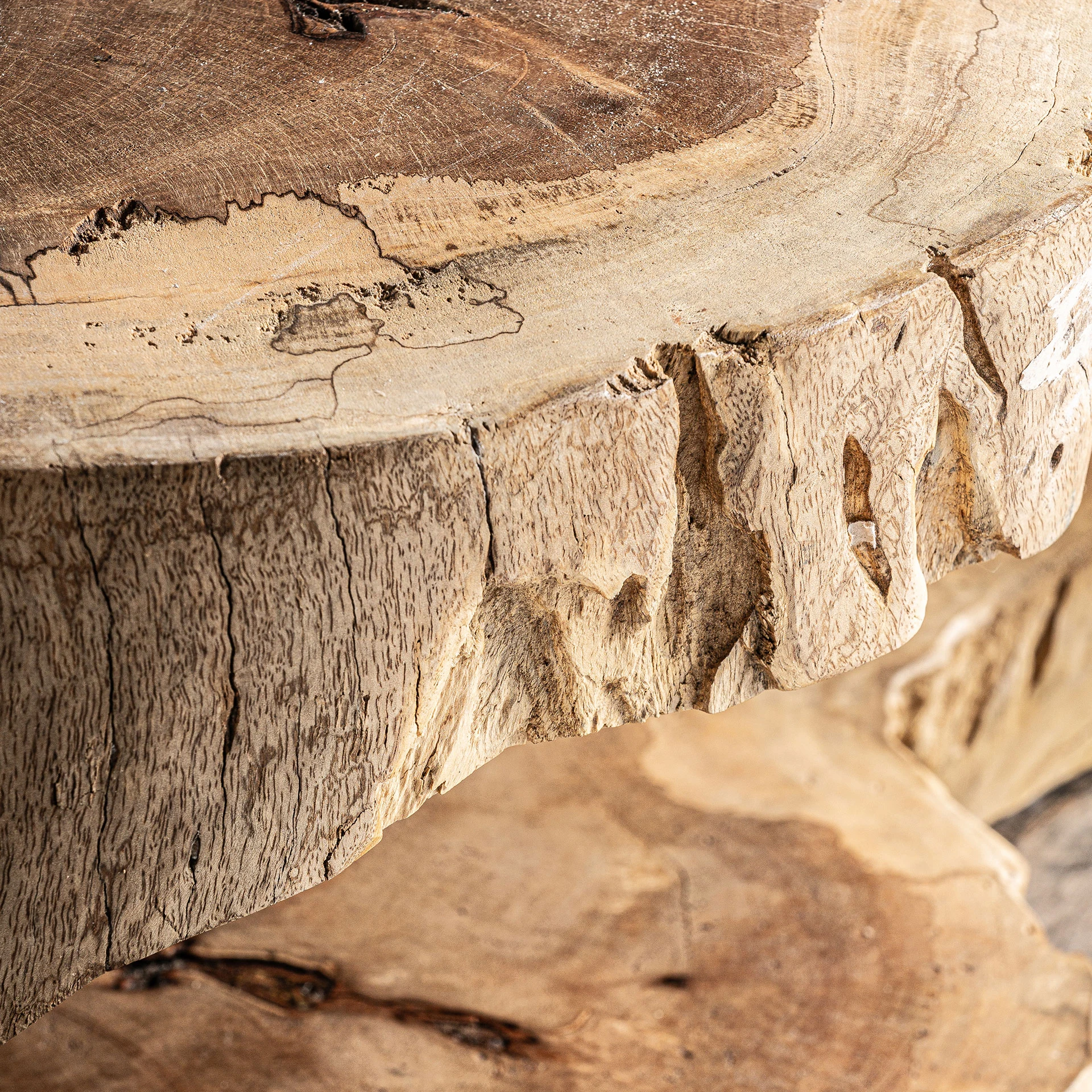 Masa de cafea KHALED VicalHome 35351 [17]