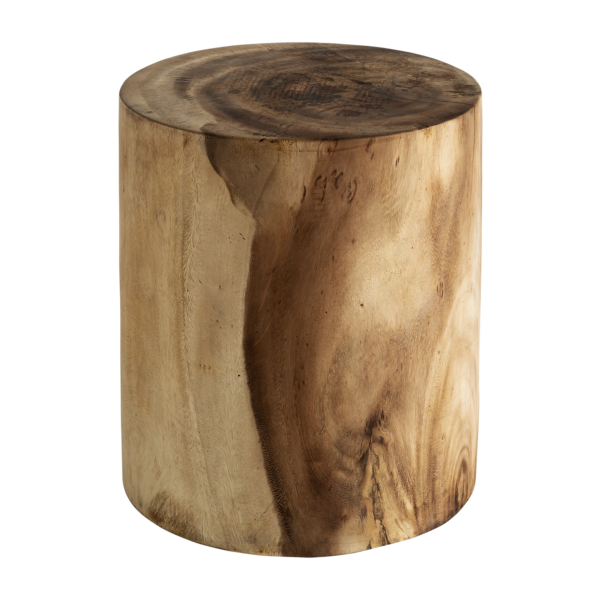 MASA DE CAFEA KONDOA VicalHome 35377 [3]